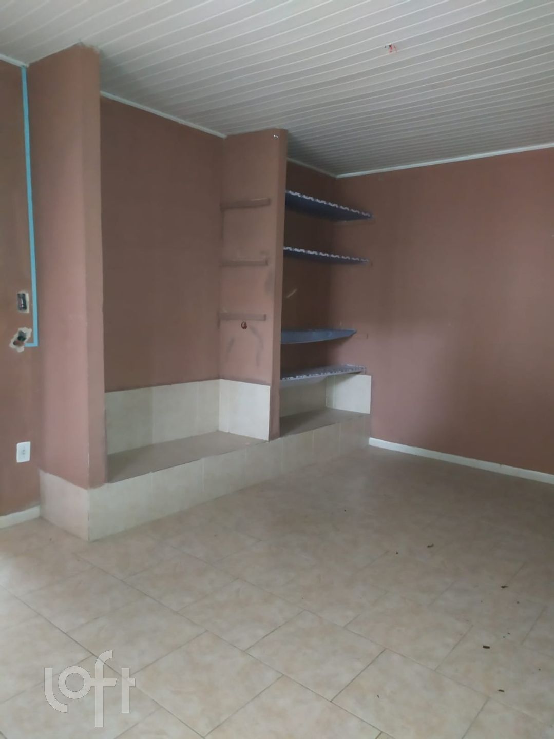 Imagem da propriedade 4