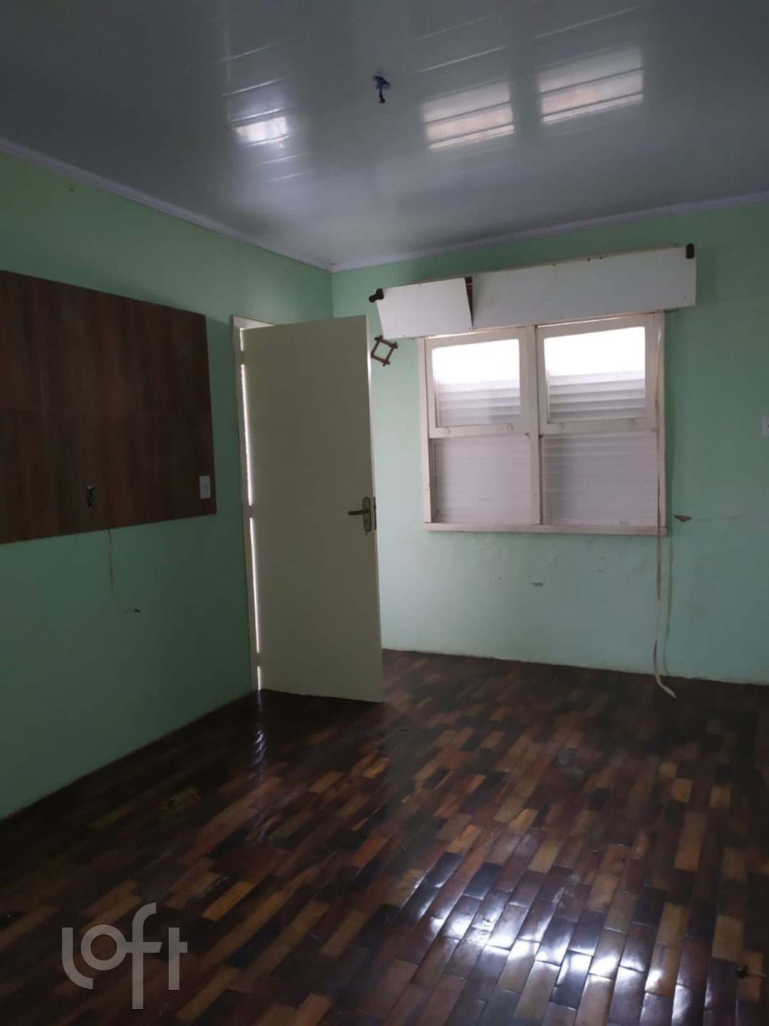 Imagem da propriedade 7