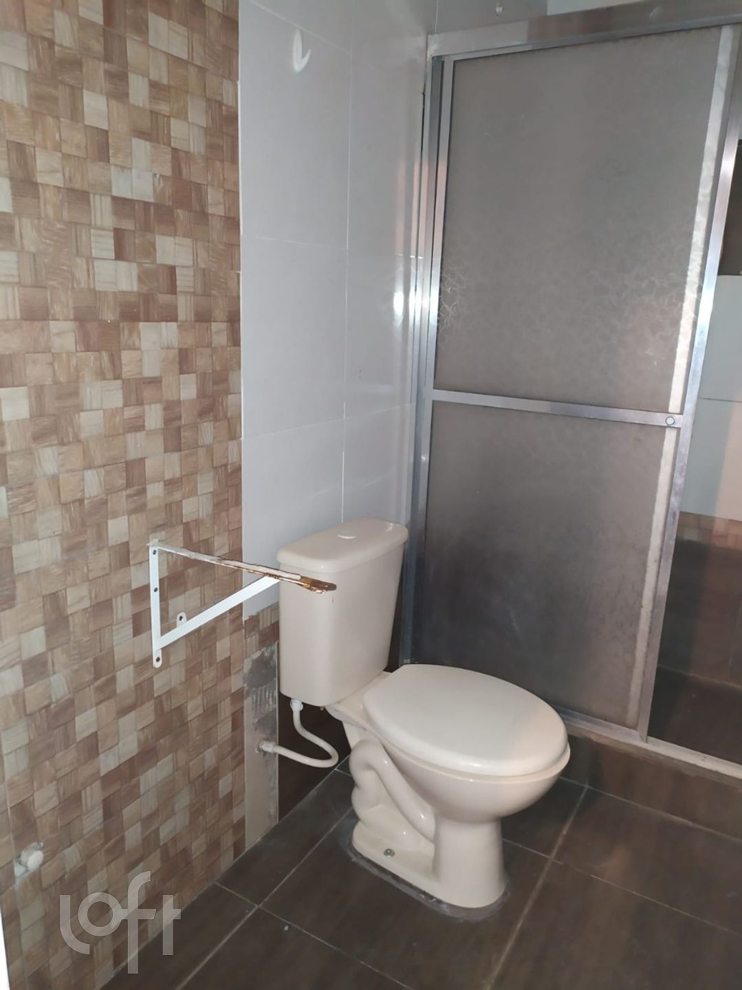 Imagem da propriedade 9