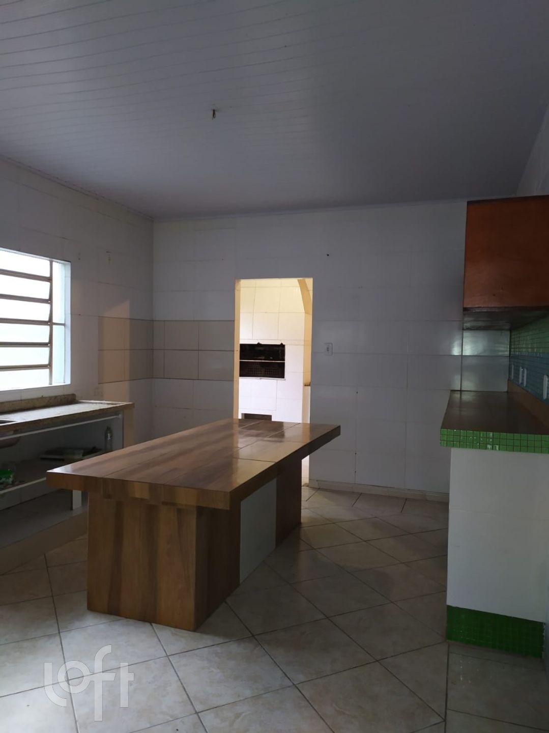 Imagem da propriedade 13