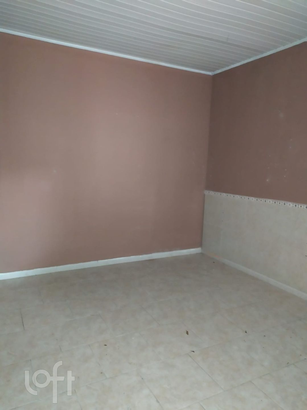 Imagem da propriedade 5