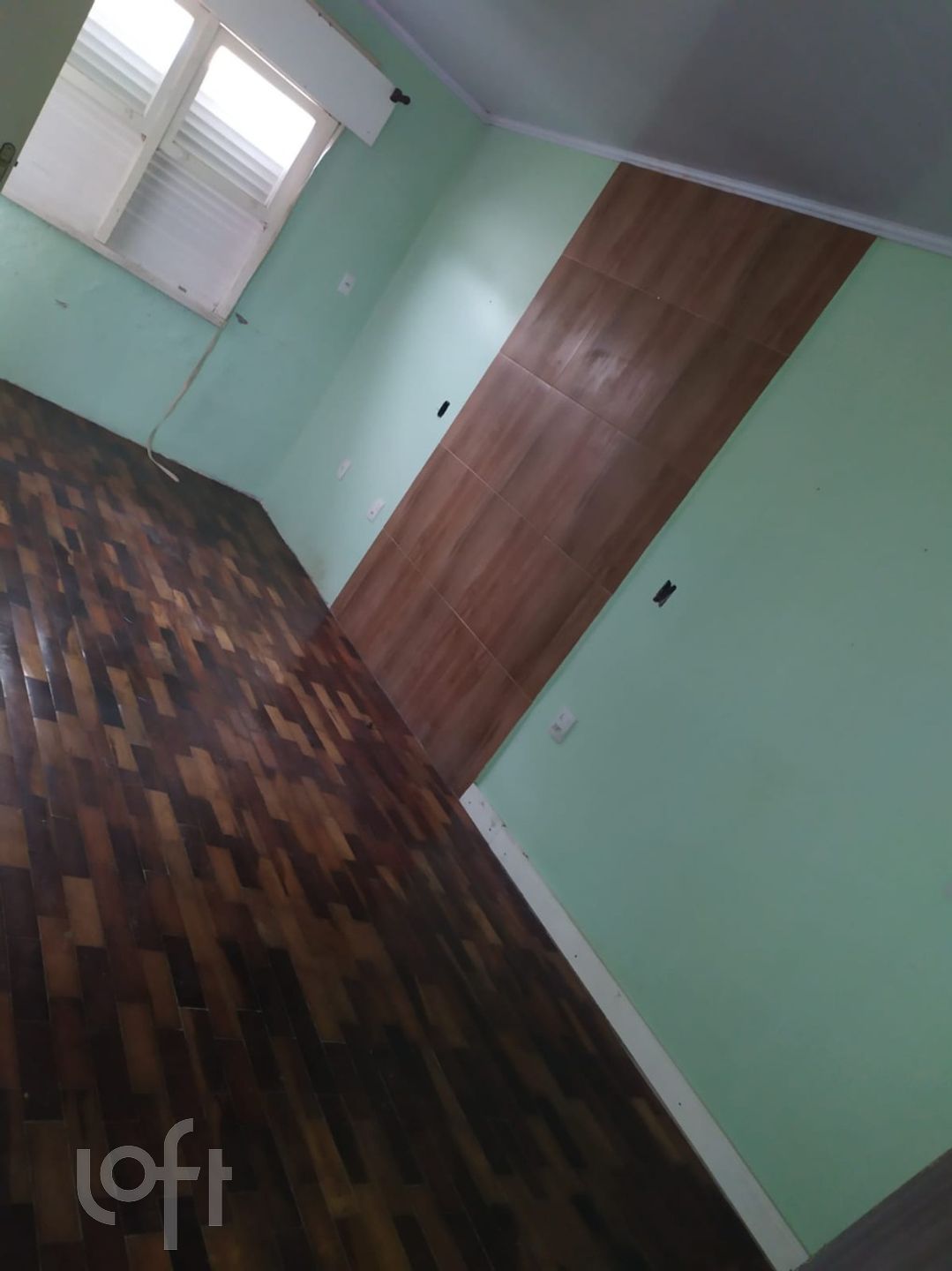 Imagem da propriedade 6