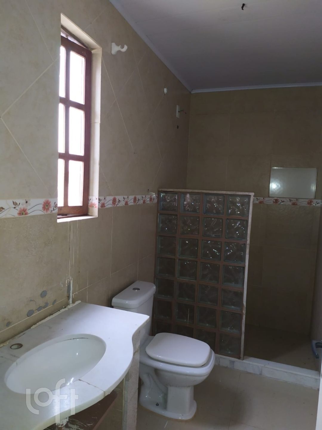 Imagem da propriedade 8