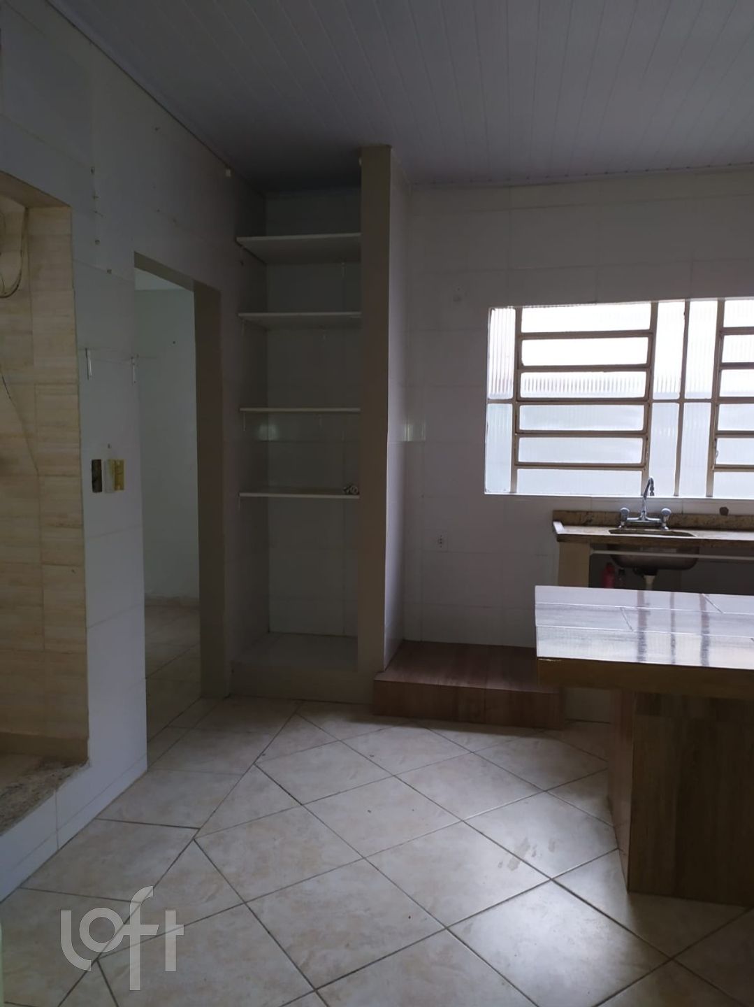 Imagem da propriedade 14