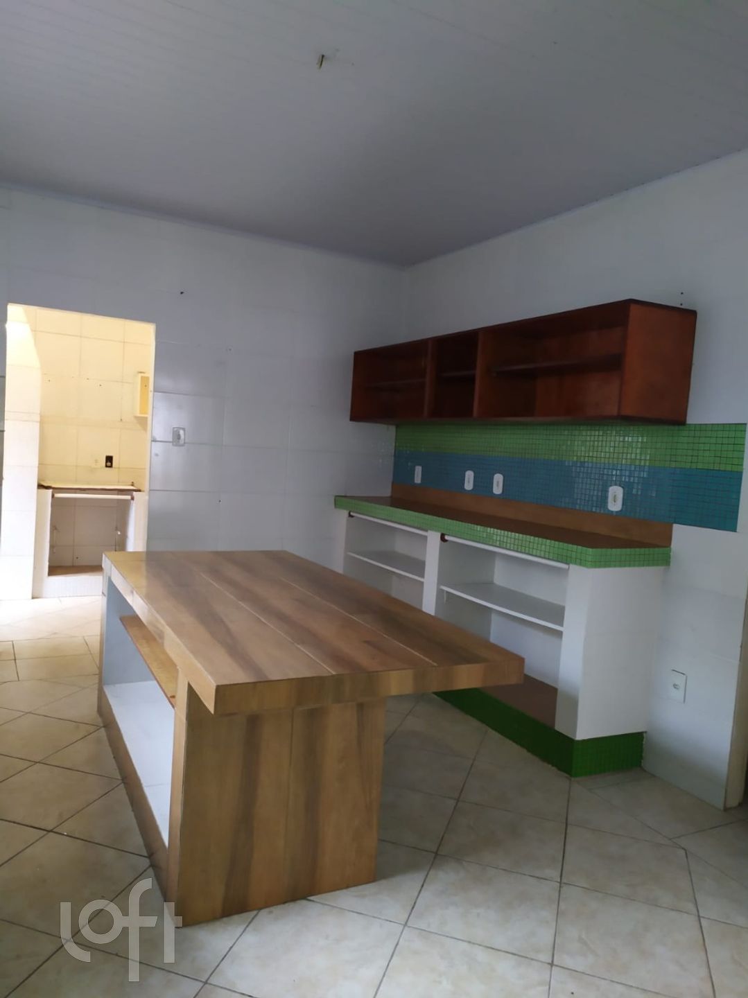 Imagem da propriedade 12