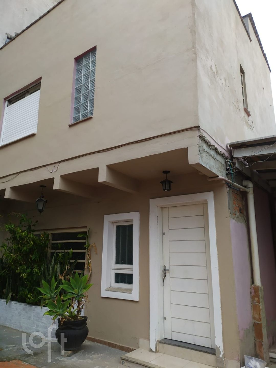 Imagem da propriedade 18