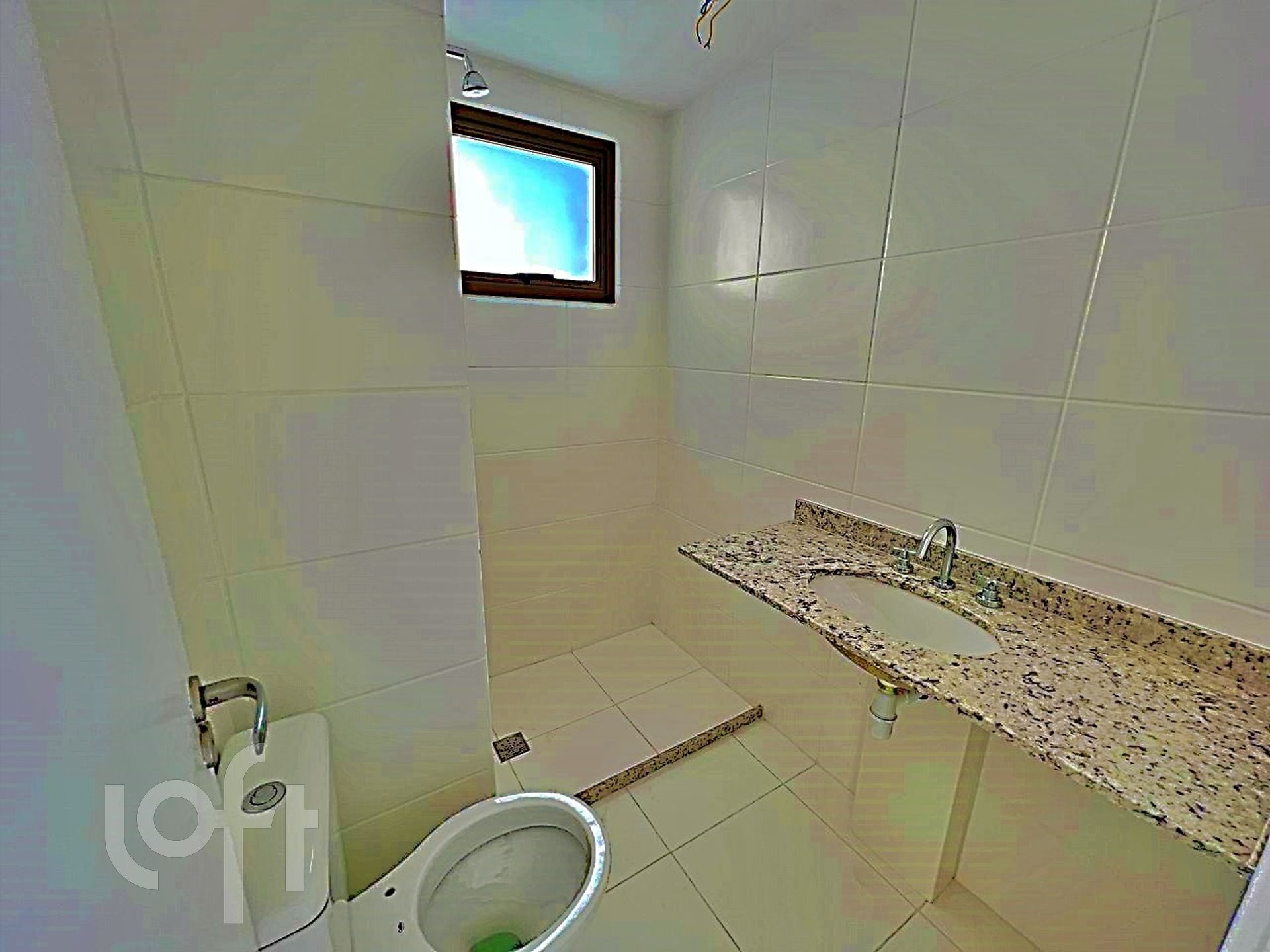 Apartamento à venda com 3 quartos, 136m² - Foto 9