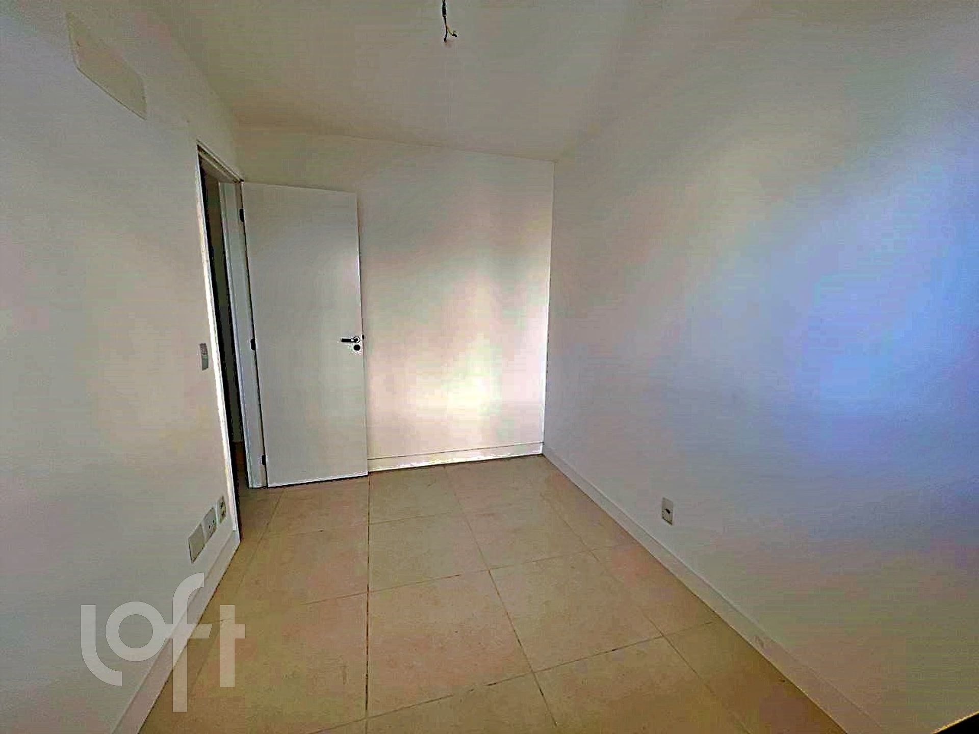 Apartamento à venda com 3 quartos, 136m² - Foto 21