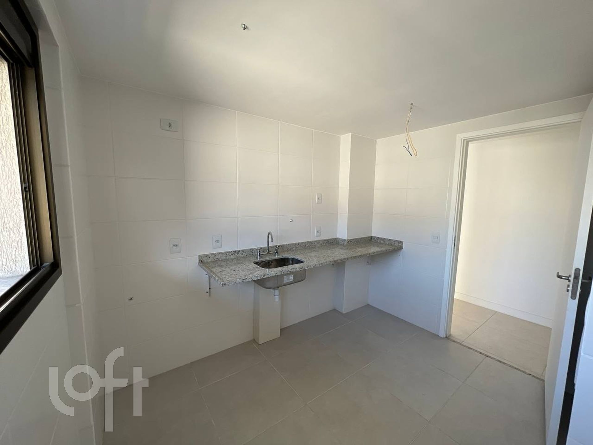 Apartamento à venda com 3 quartos, 136m² - Foto 23