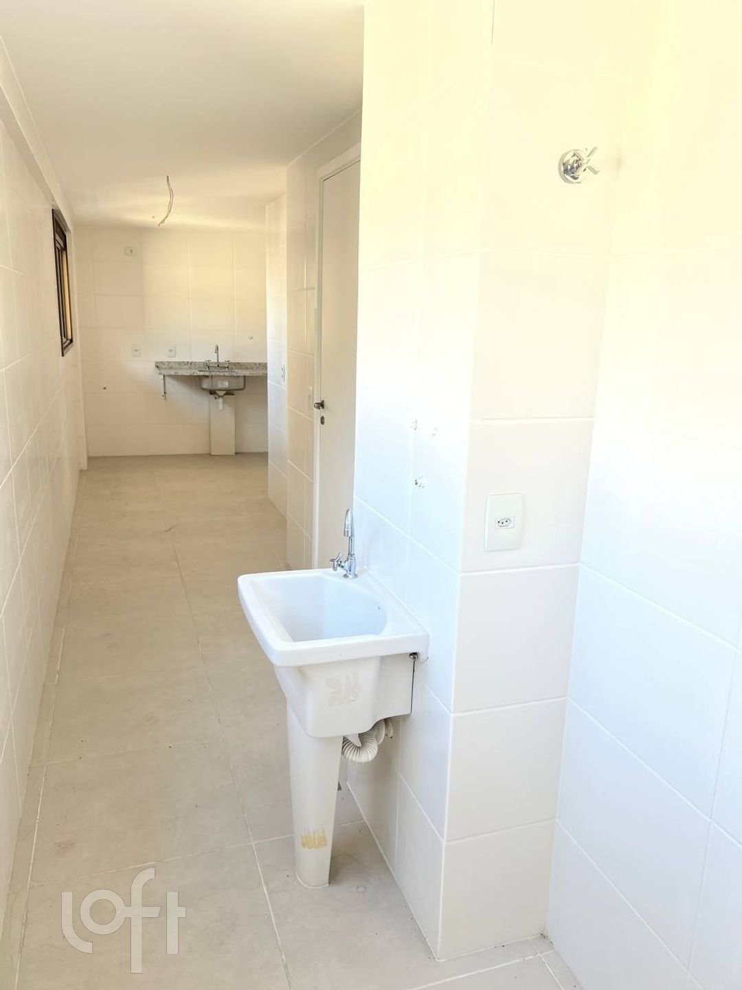 Apartamento à venda com 3 quartos, 136m² - Foto 27