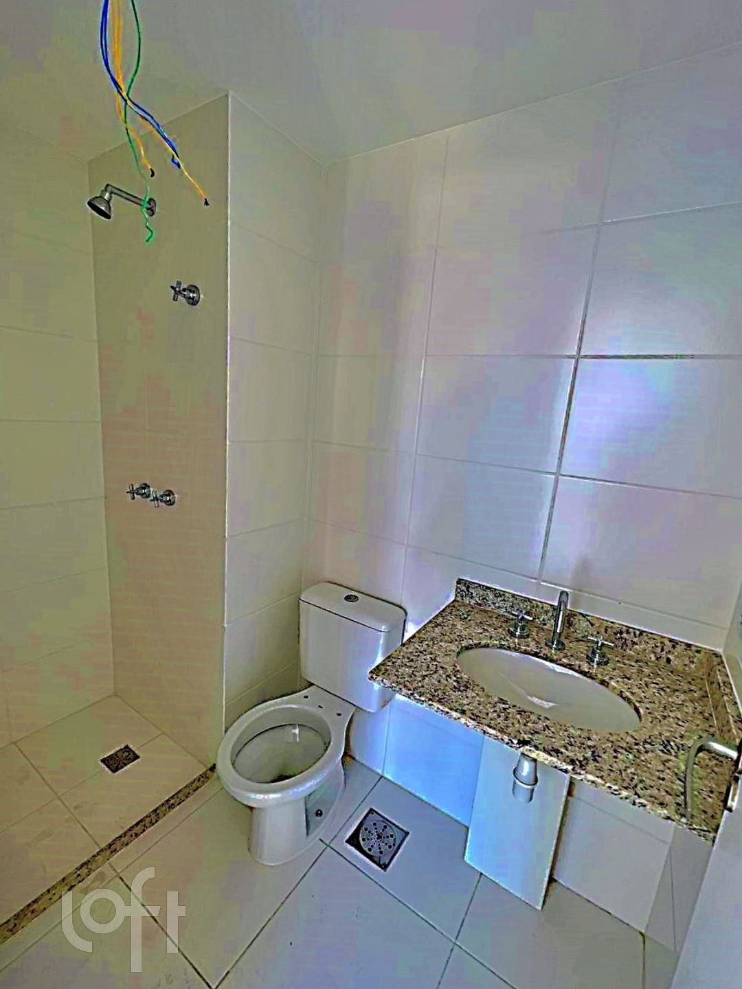 Apartamento à venda com 3 quartos, 136m² - Foto 14