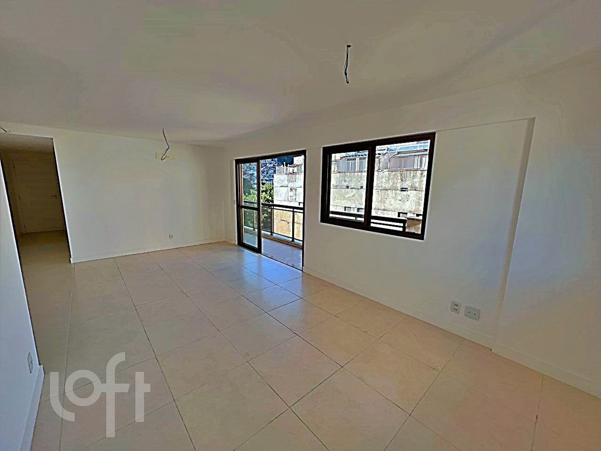 Apartamento à venda com 3 quartos, 136m² - Foto 6