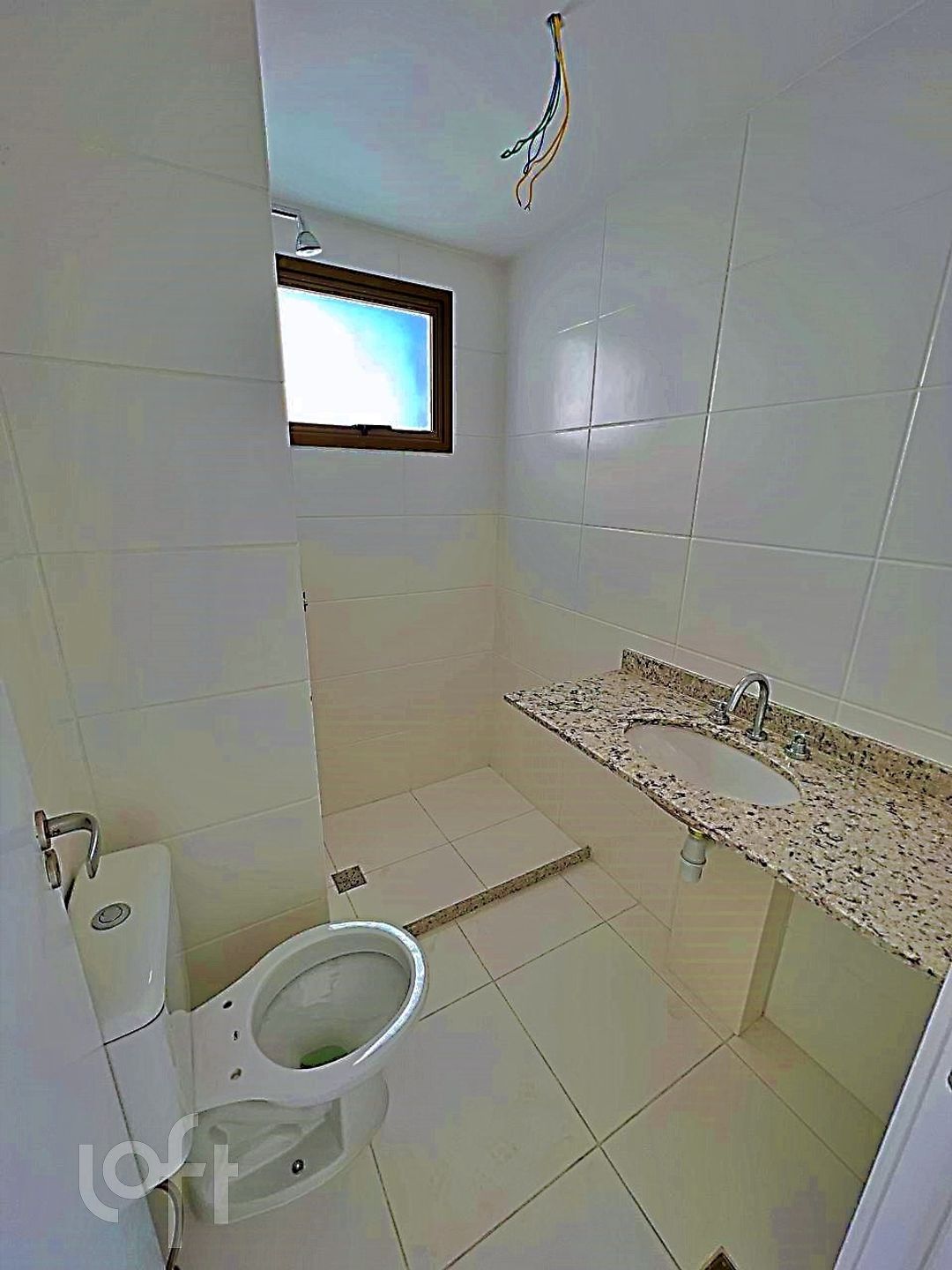 Apartamento à venda com 3 quartos, 136m² - Foto 10