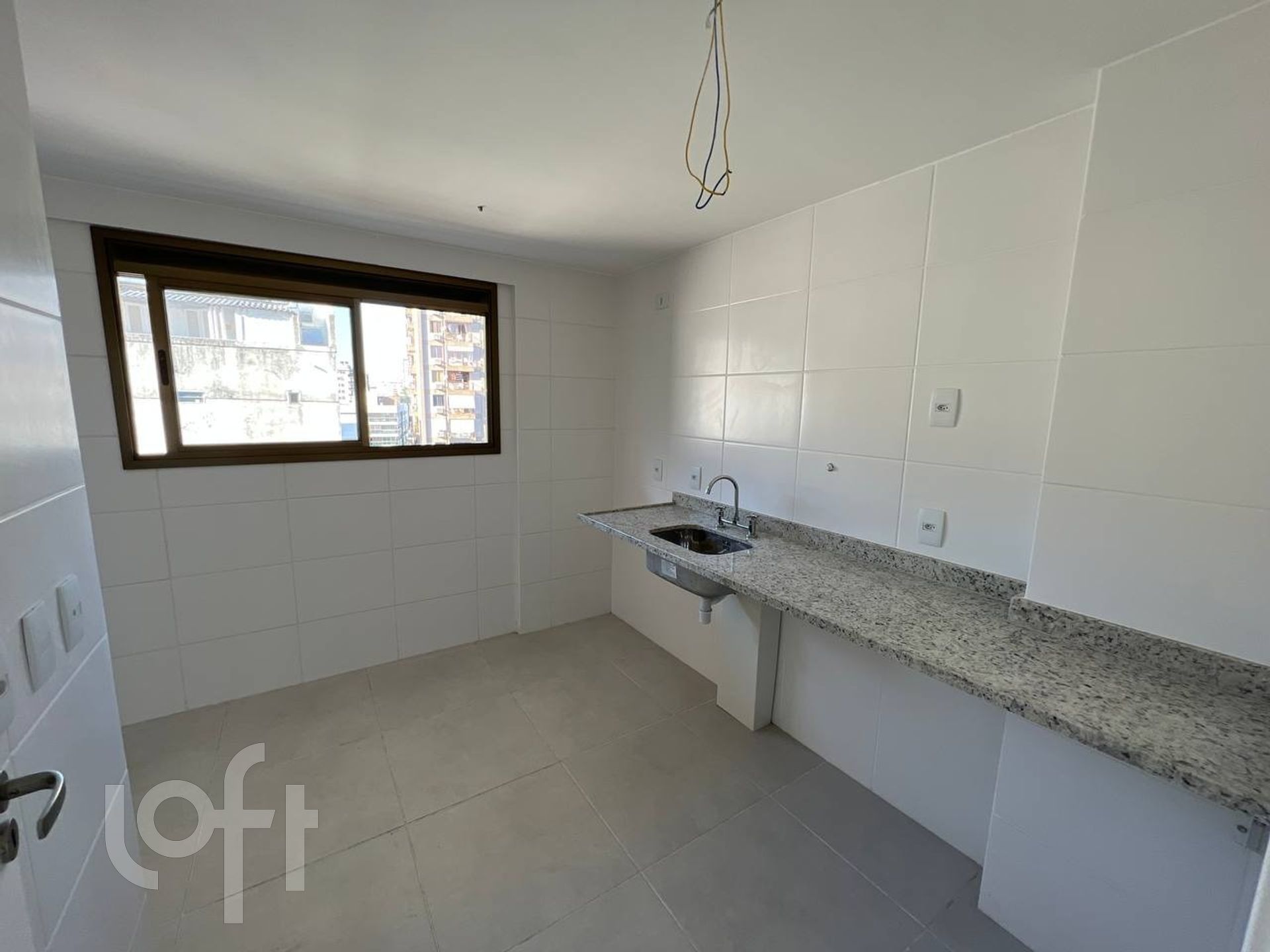 Apartamento à venda com 3 quartos, 136m² - Foto 22