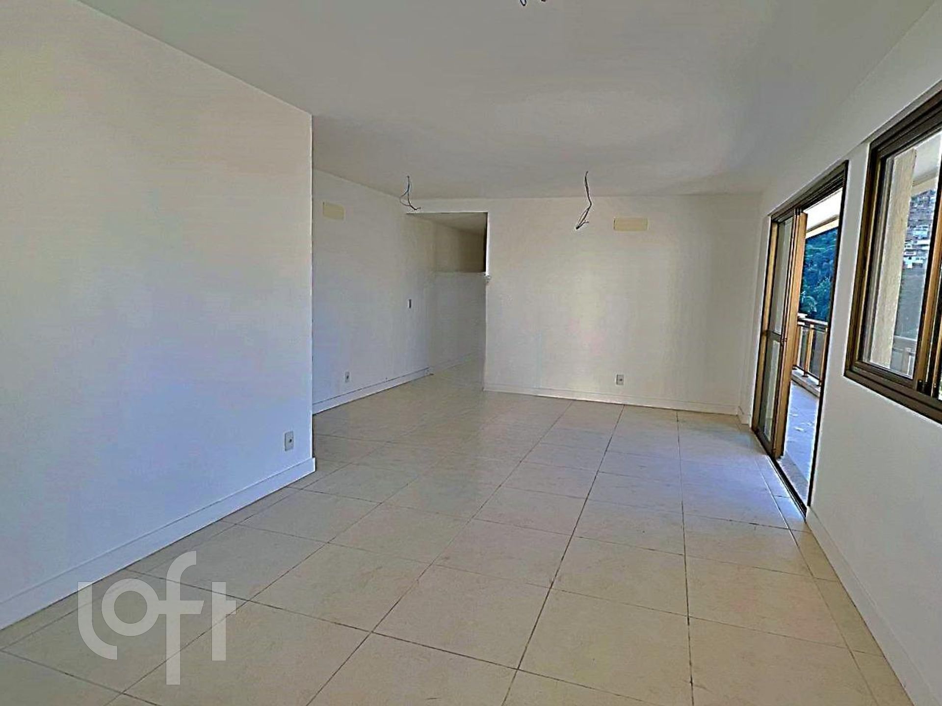 Apartamento à venda com 3 quartos, 136m² - Foto 5