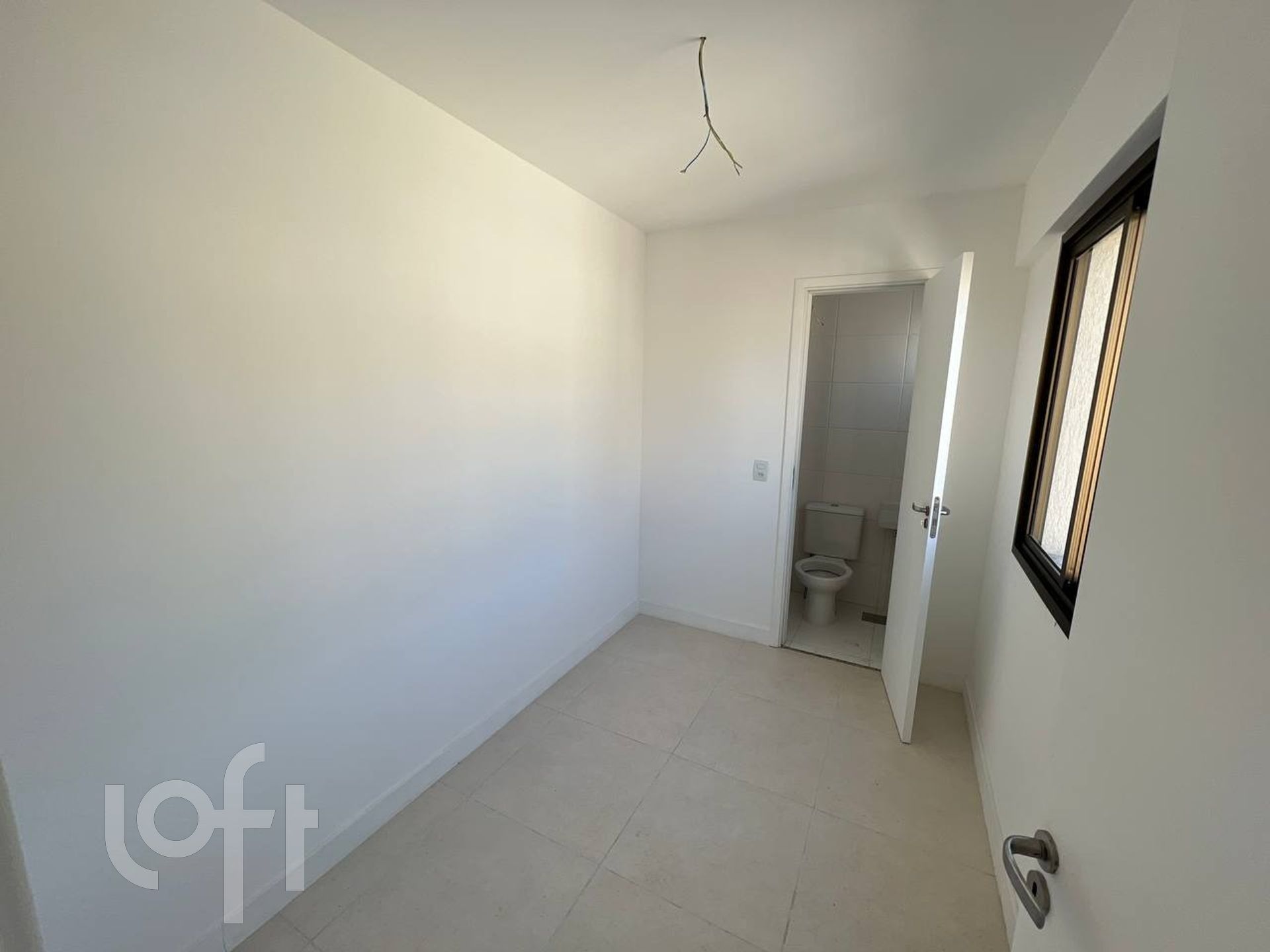 Apartamento à venda com 3 quartos, 136m² - Foto 28