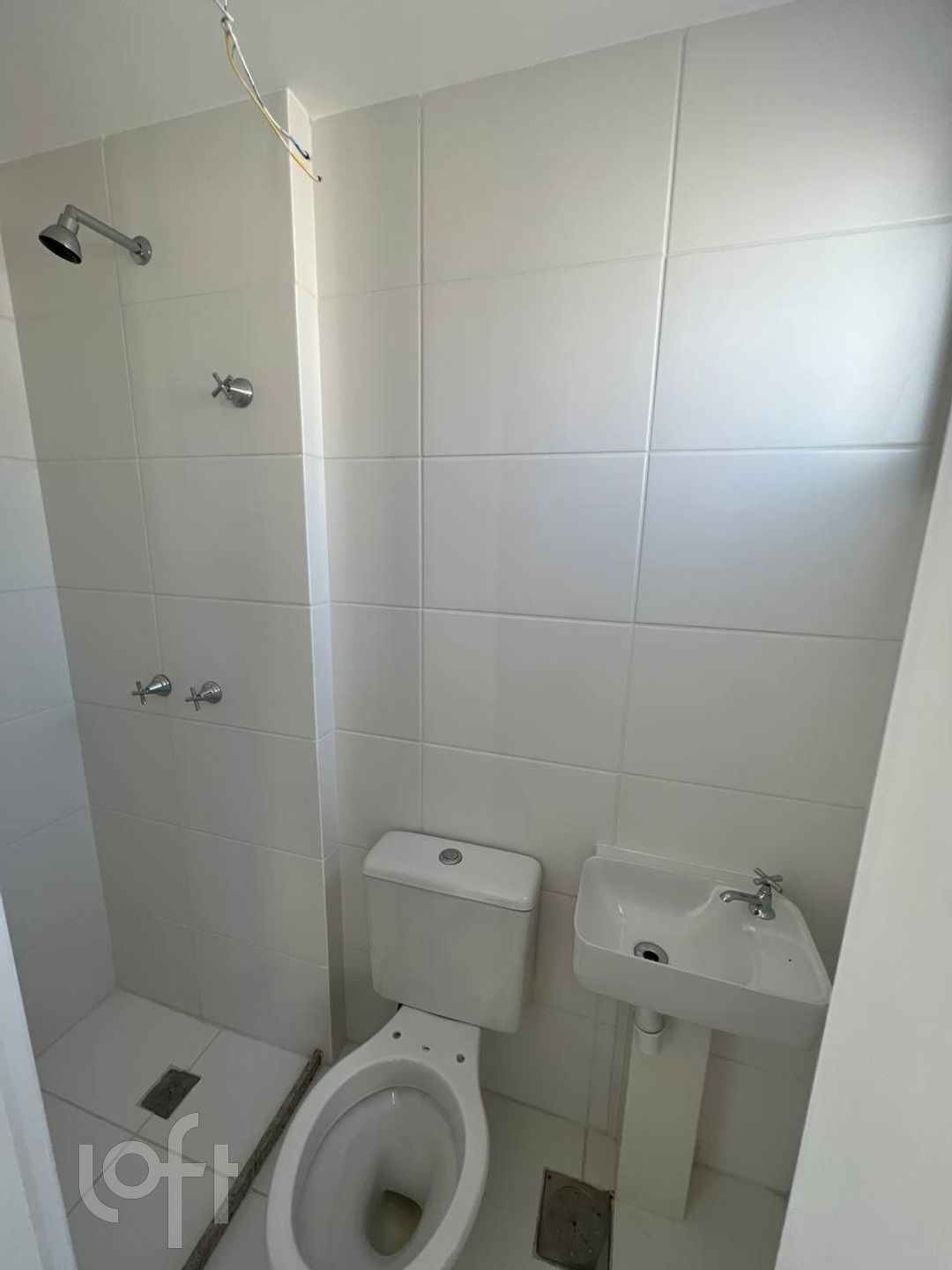 Apartamento à venda com 3 quartos, 136m² - Foto 29