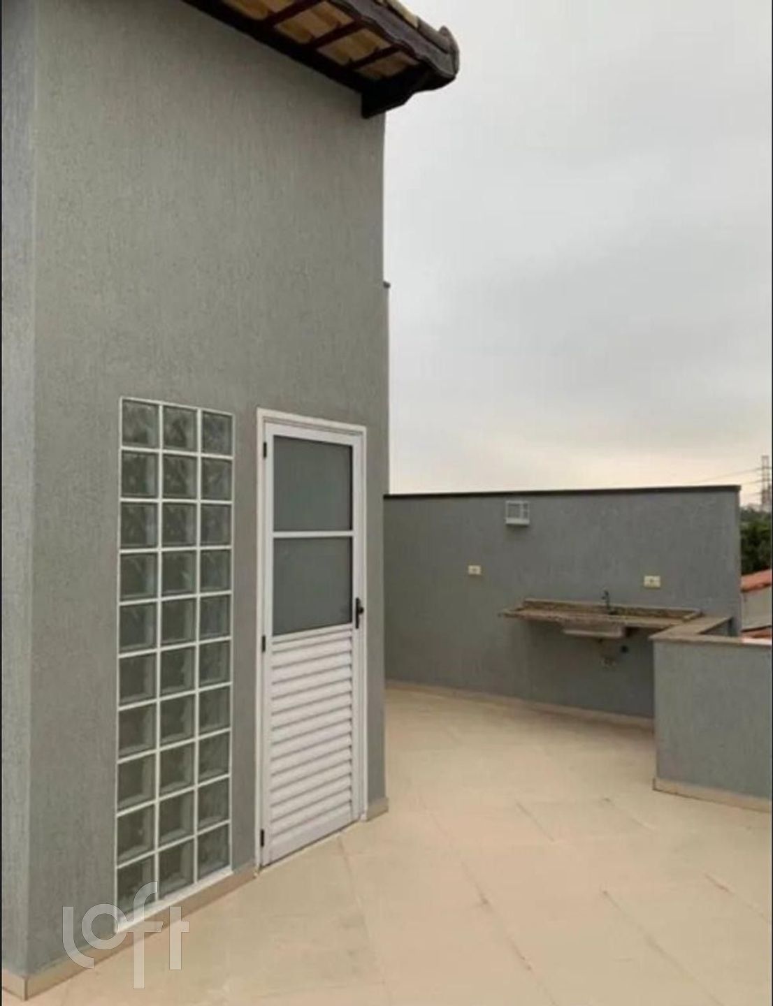 Casa de Condomínio à venda com 3 quartos, 115m² - Foto 9