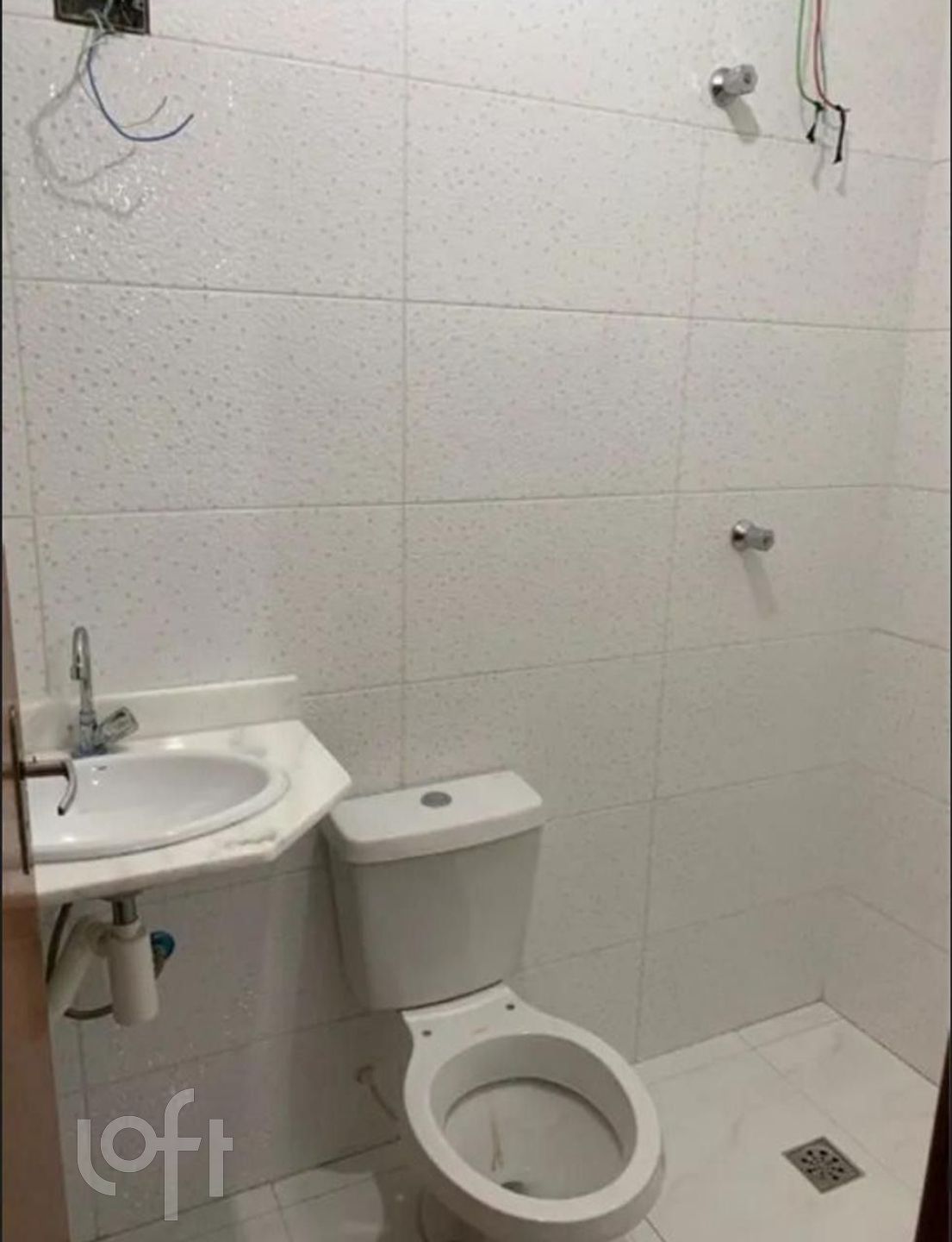 Casa de Condomínio à venda com 3 quartos, 115m² - Foto 8