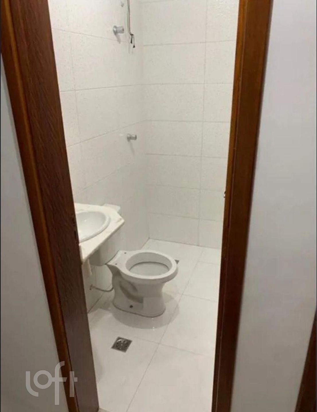 Casa de Condomínio à venda com 3 quartos, 115m² - Foto 7