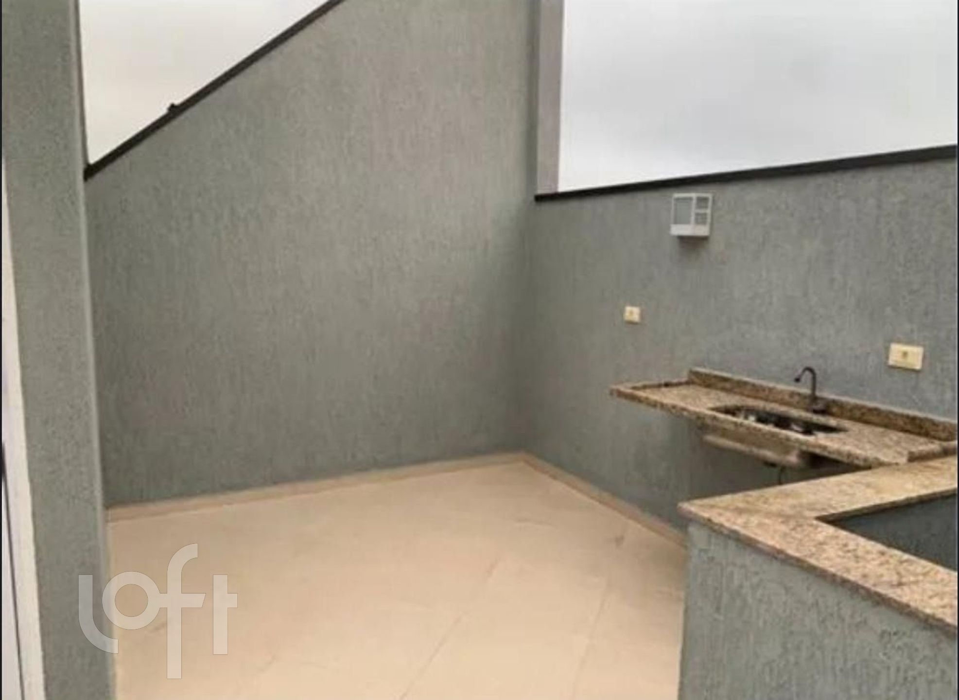 Casa de Condomínio à venda com 3 quartos, 115m² - Foto 10