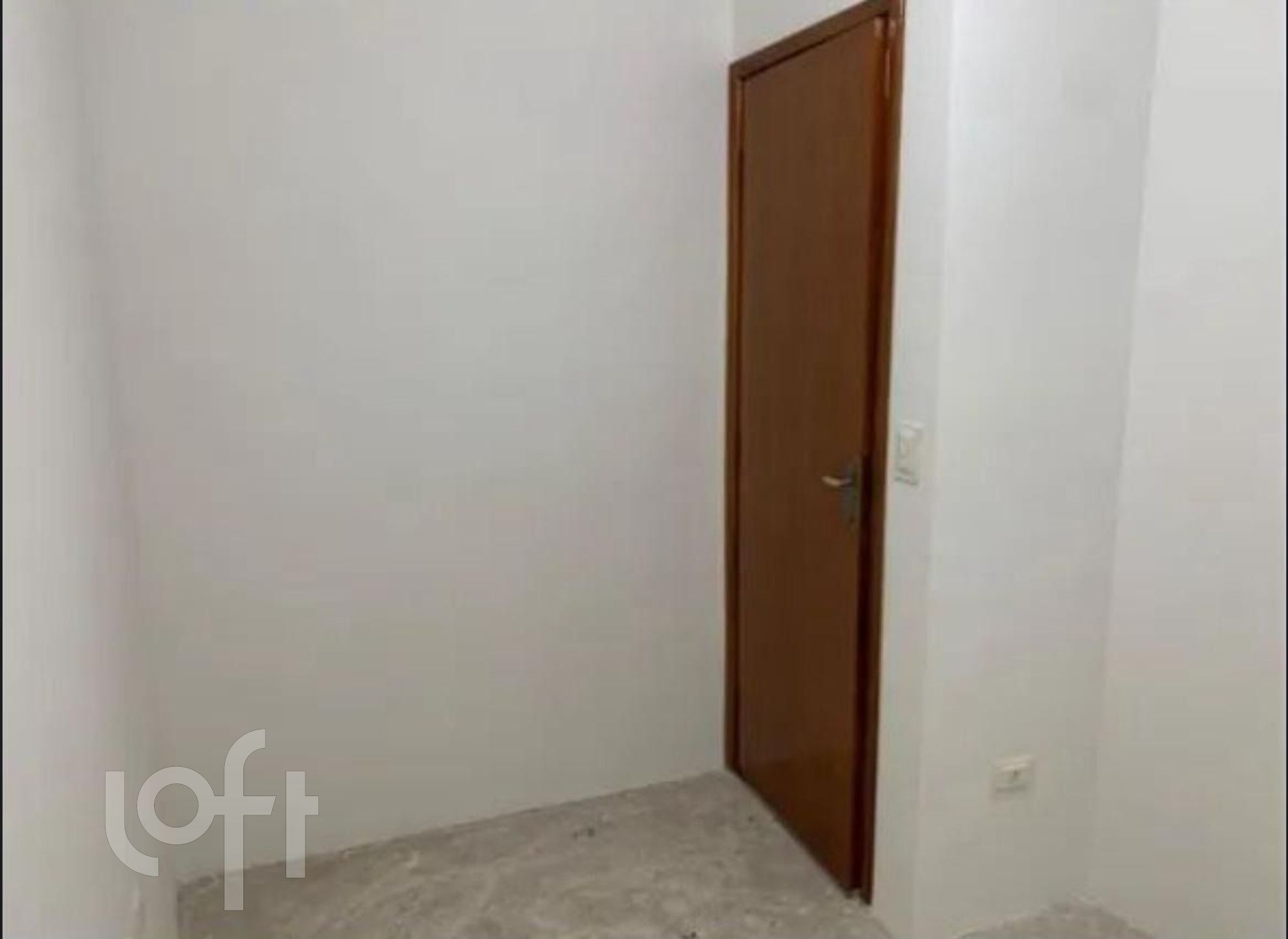 Casa de Condomínio à venda com 3 quartos, 115m² - Foto 4