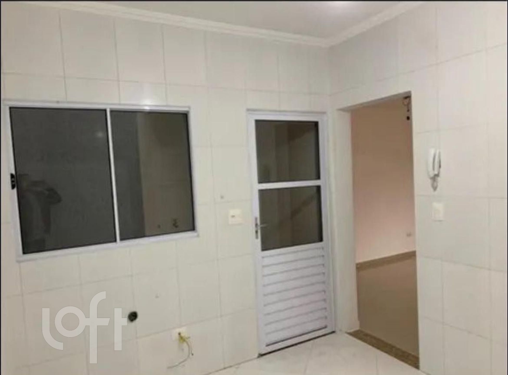 Casa de Condomínio à venda com 3 quartos, 115m² - Foto 5