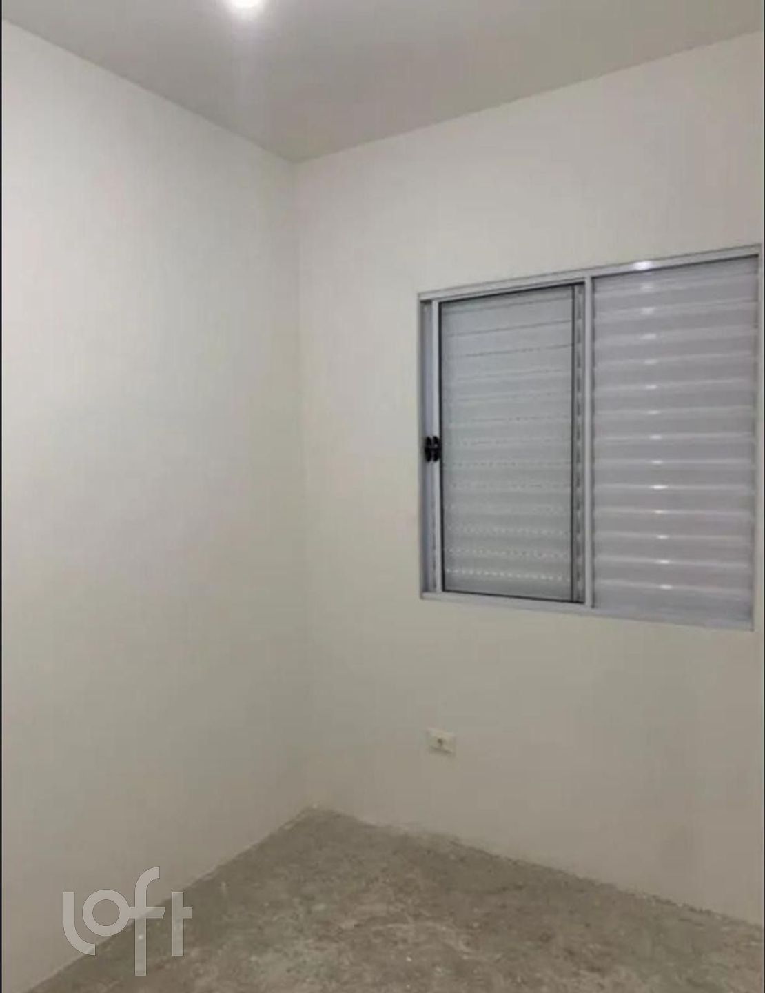 Casa de Condomínio à venda com 3 quartos, 115m² - Foto 3
