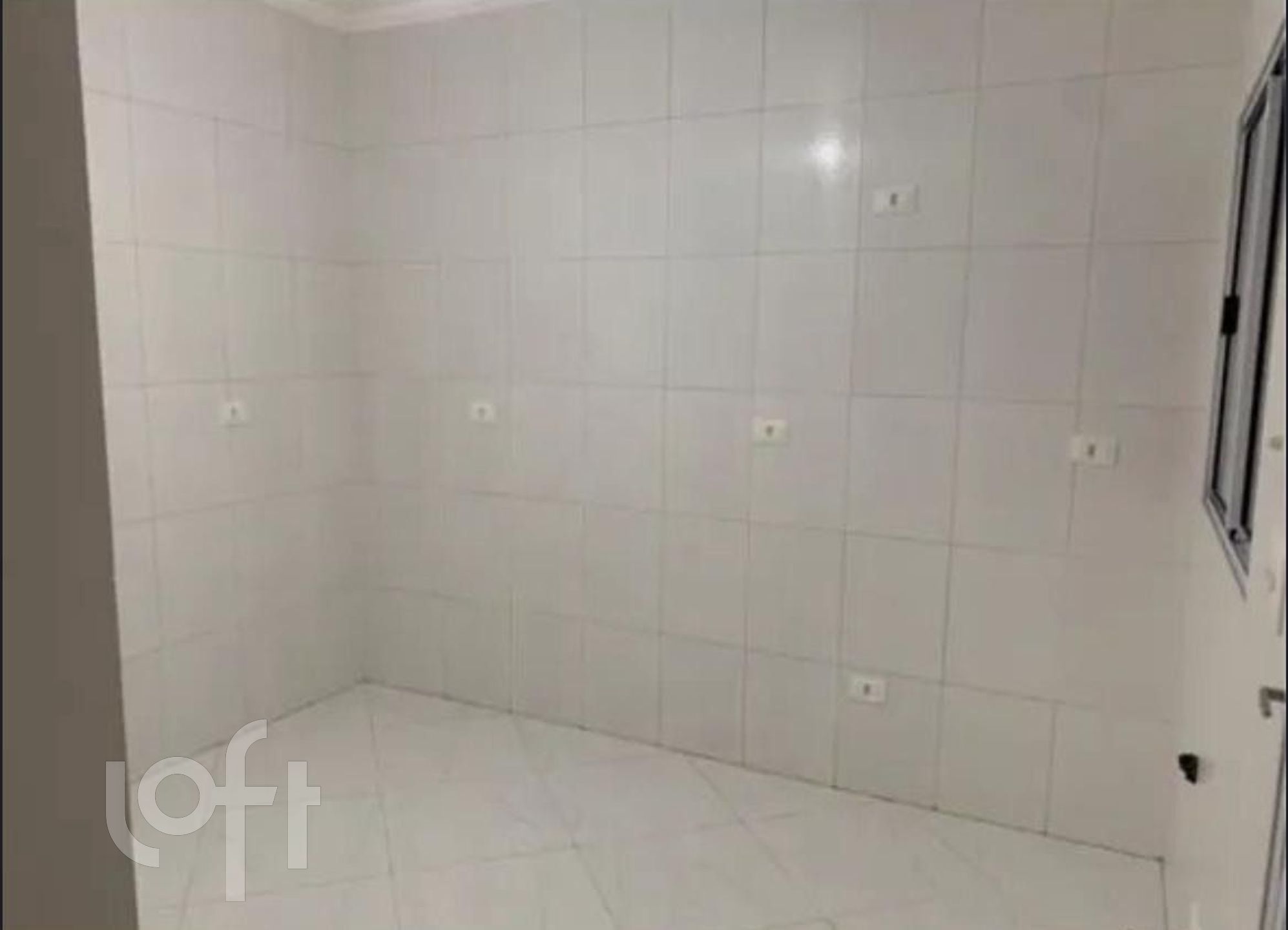 Casa de Condomínio à venda com 3 quartos, 115m² - Foto 6