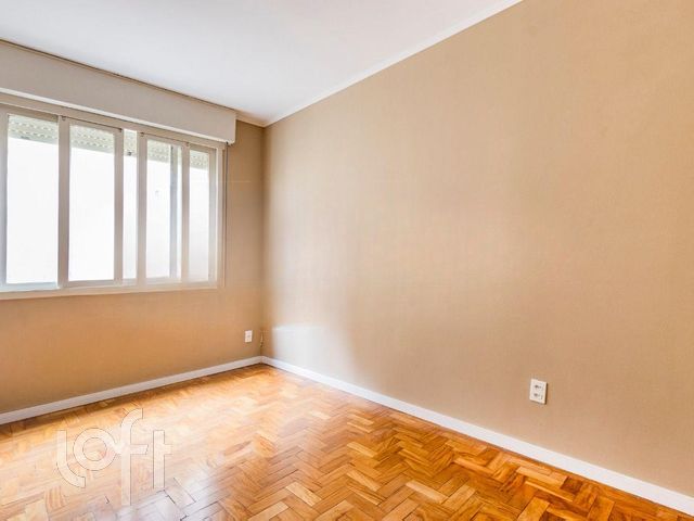 Apartamento com 103m², 3 dormitórios, 1 suíte, Cristo Redentor em Porto Alegre