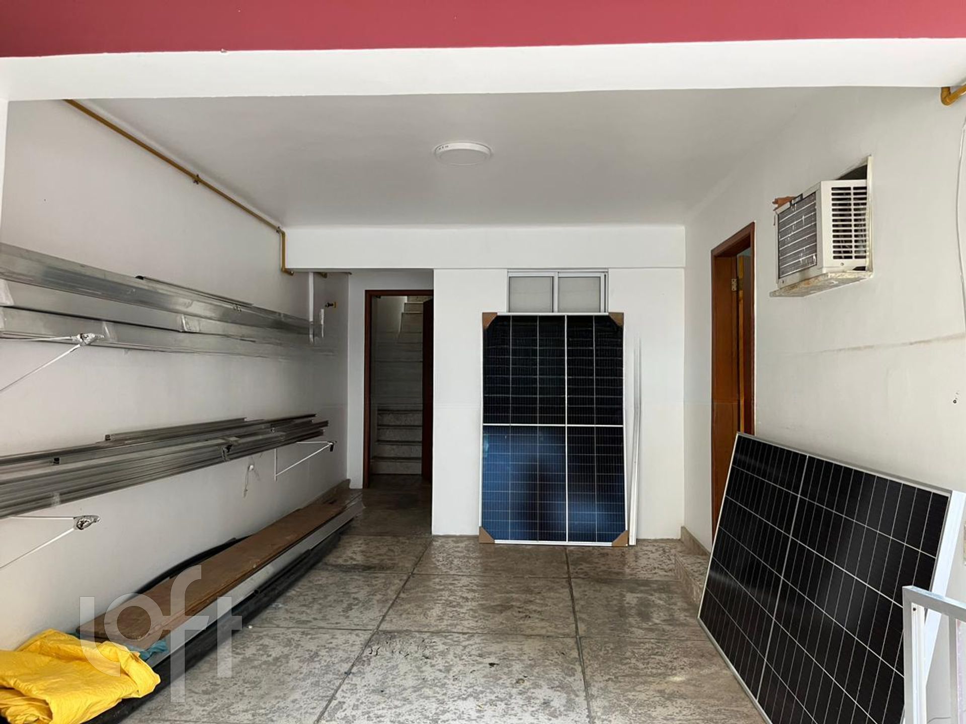 Casa à venda com 5 quartos, 140m² - Foto 12