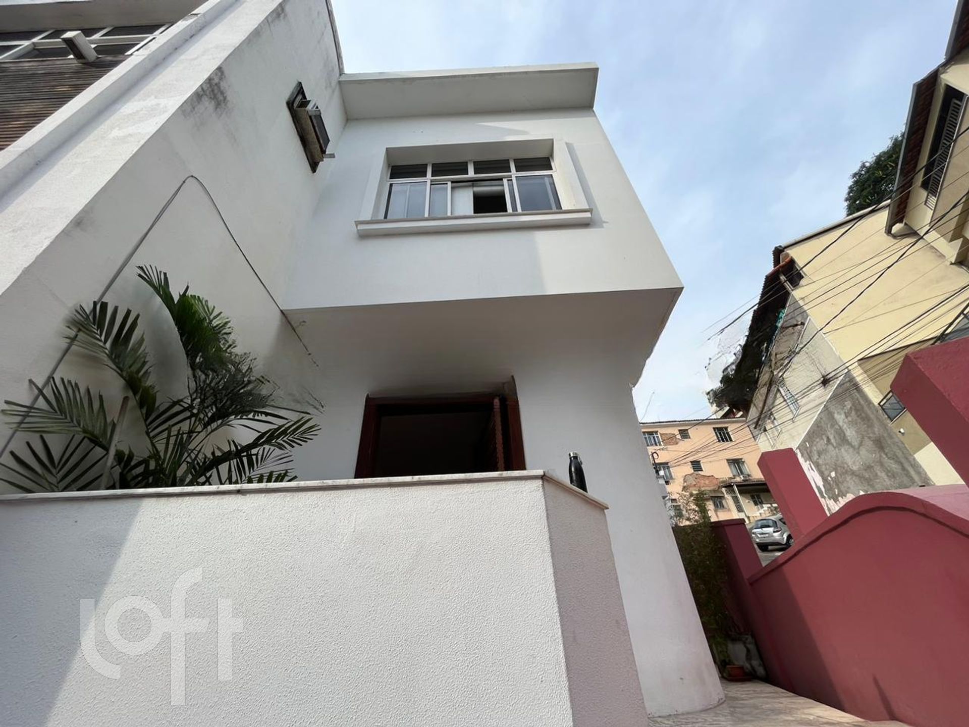 Casa à venda com 5 quartos, 140m² - Foto 5