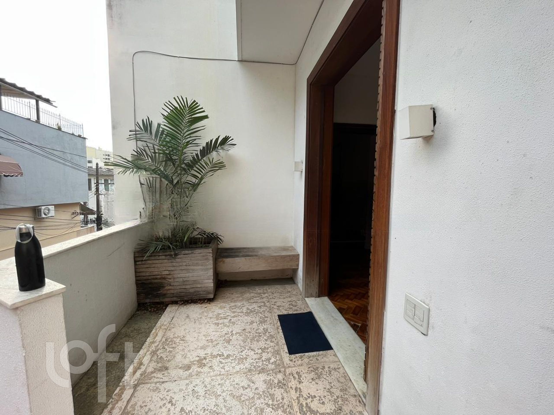 Casa à venda com 5 quartos, 140m² - Foto 13