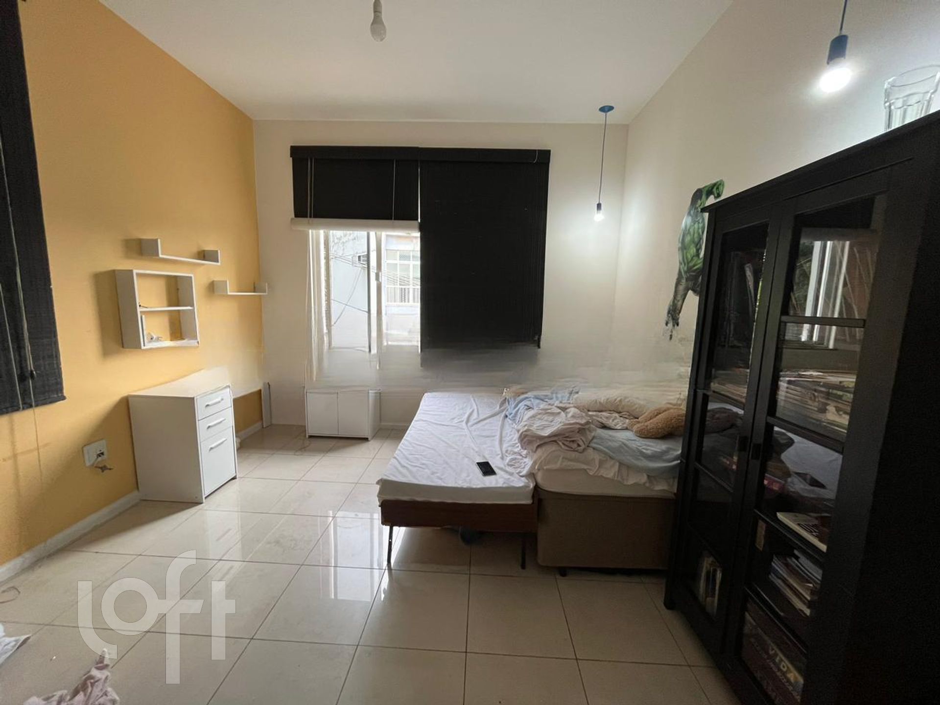 Casa à venda com 5 quartos, 140m² - Foto 29