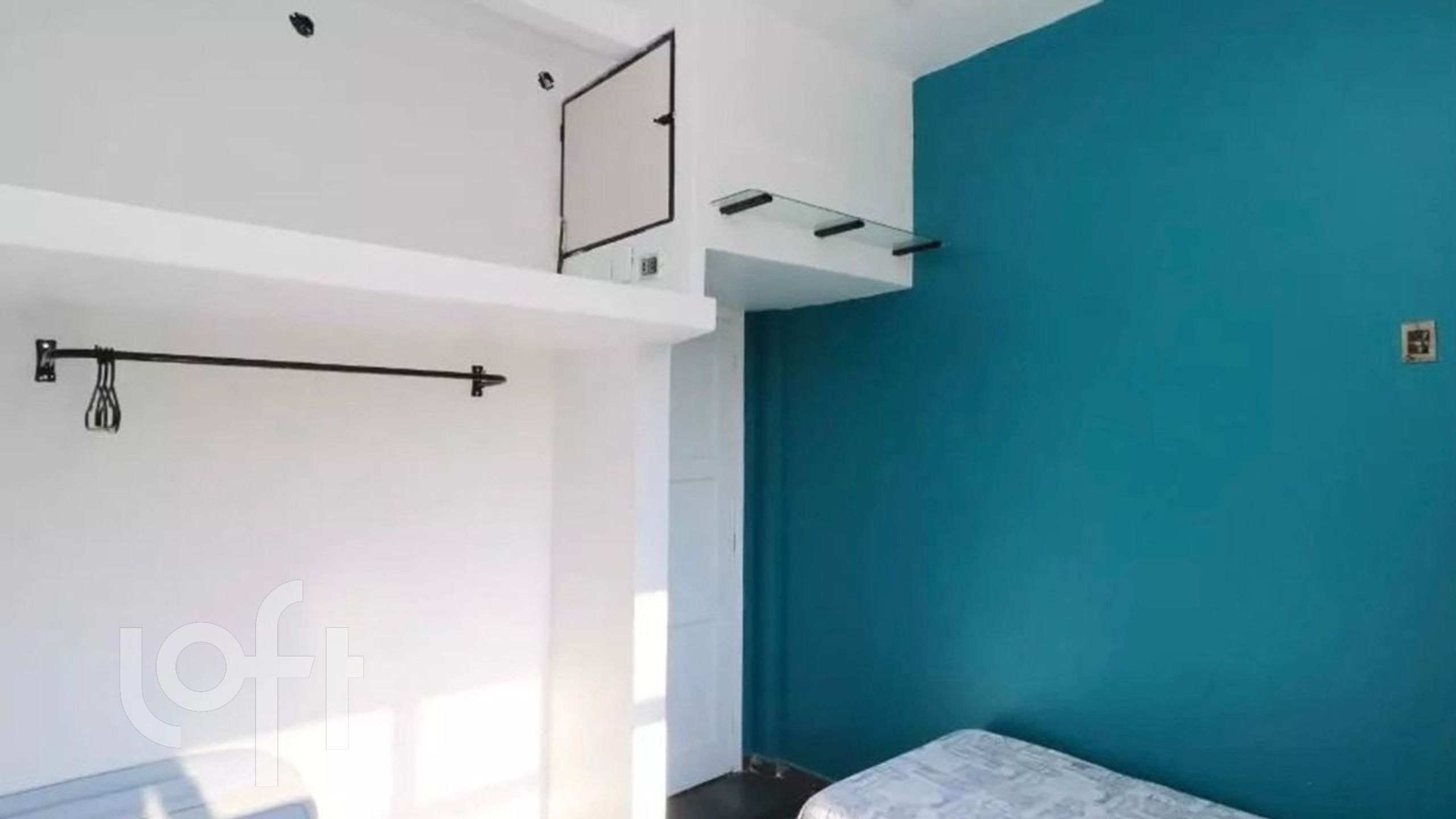 Apartamento à venda com 2 quartos, 98m² - Foto 13