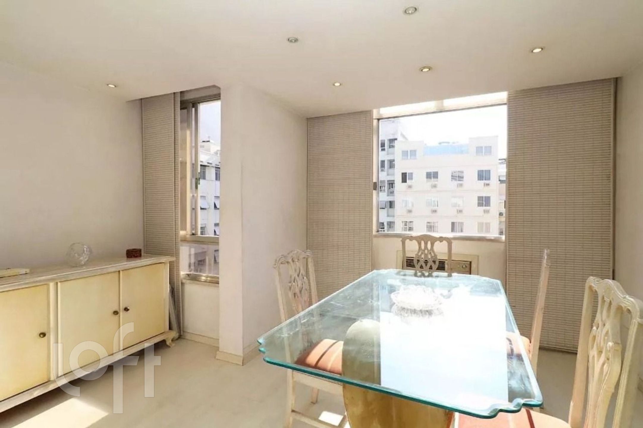 Apartamento à venda com 2 quartos, 98m² - Foto 15