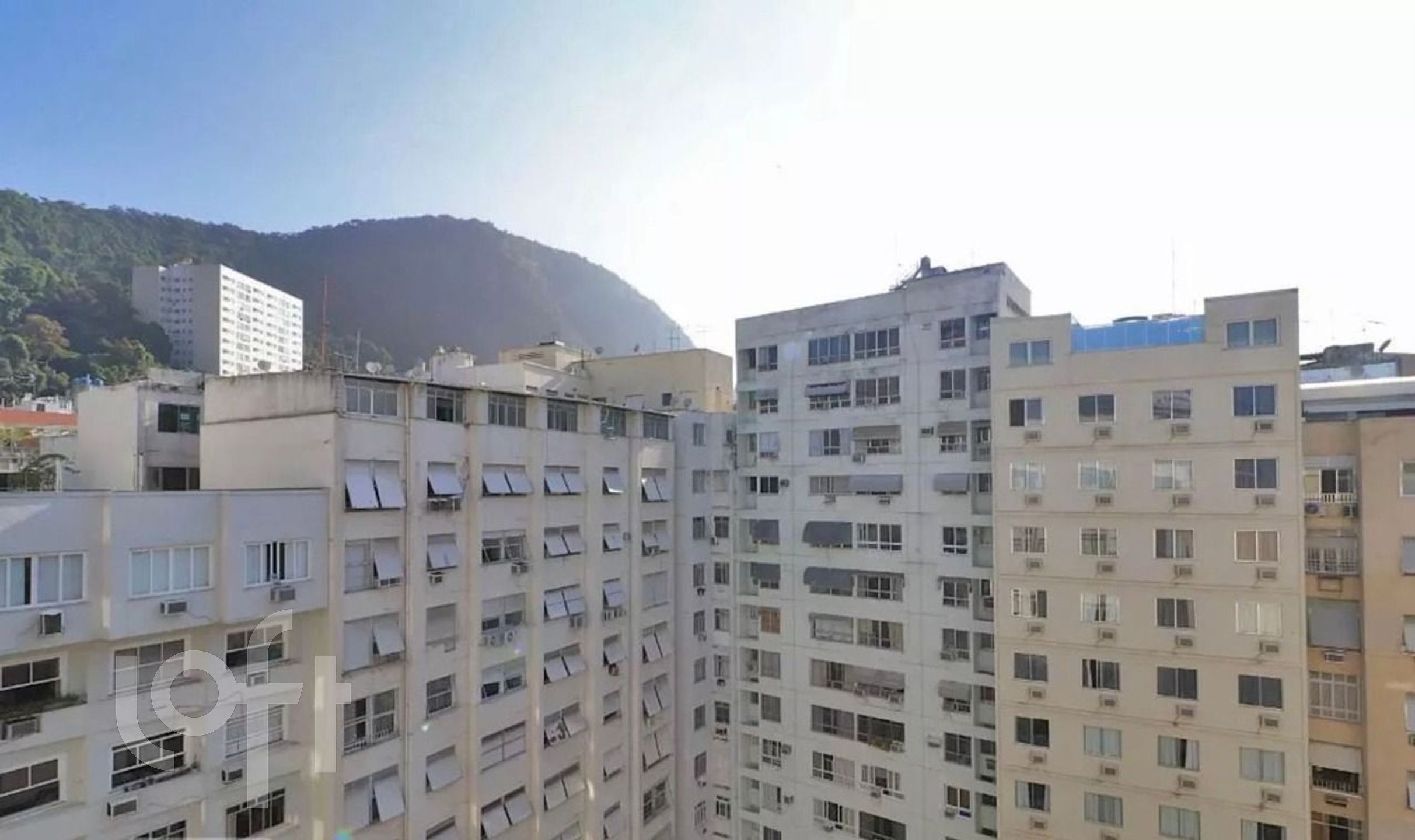 Apartamento à venda com 2 quartos, 98m² - Foto 14