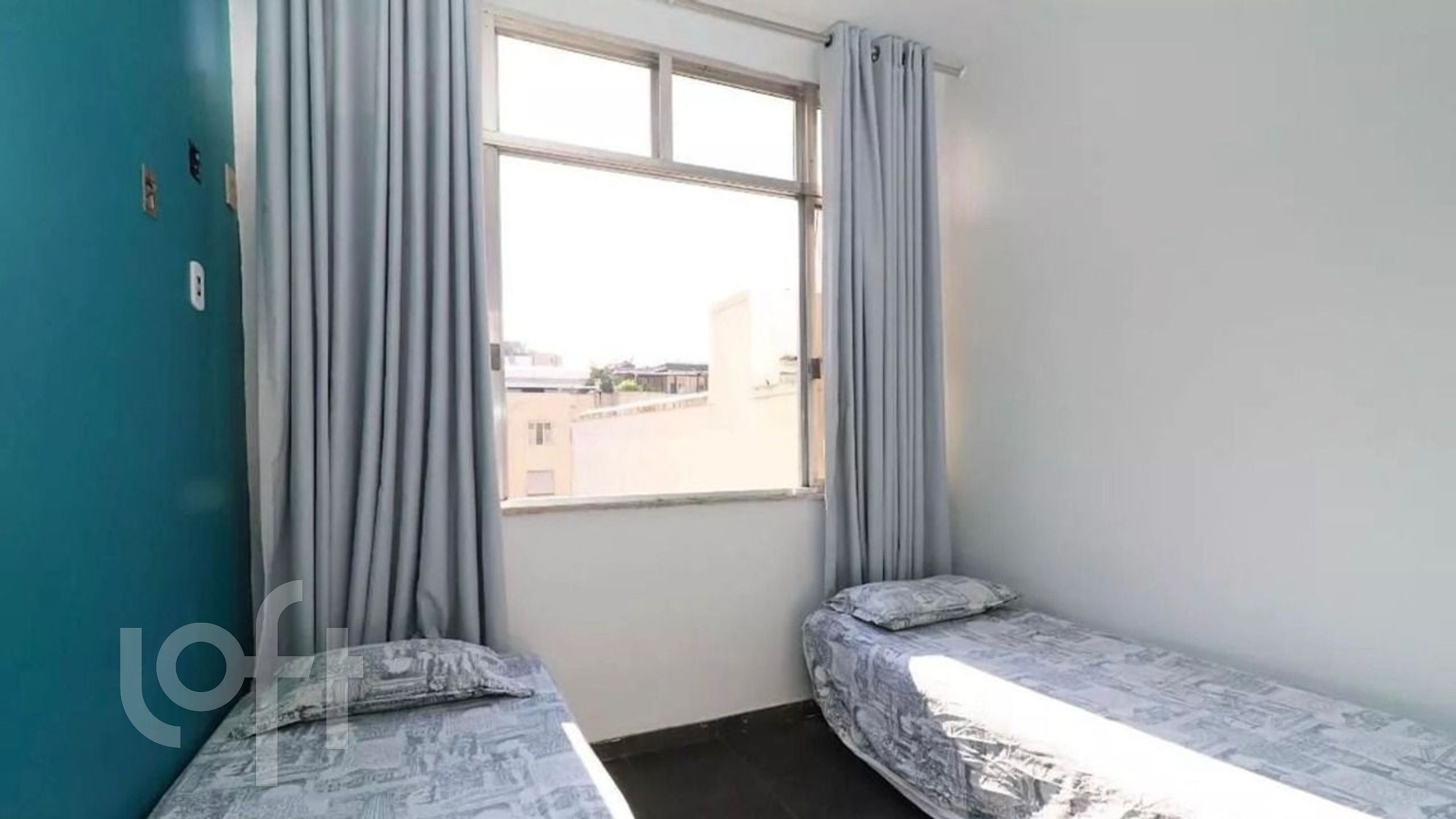 Apartamento à venda com 2 quartos, 98m² - Foto 18