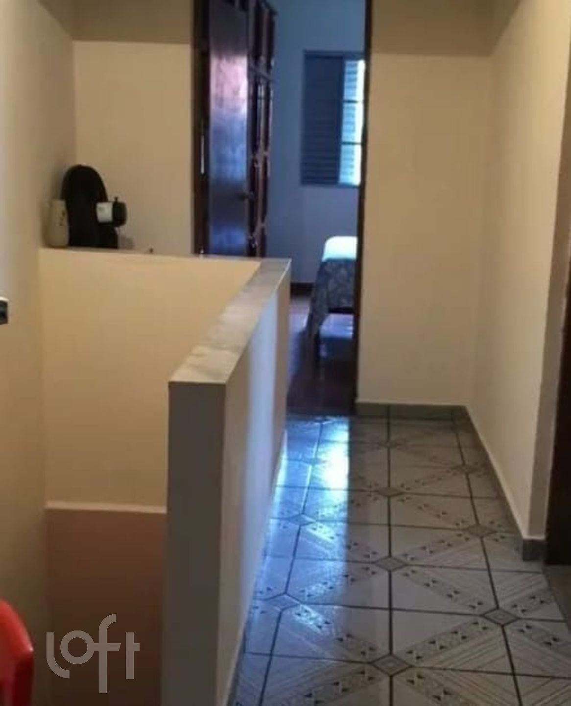 Casa à venda com 4 quartos, 309m² - Foto 7