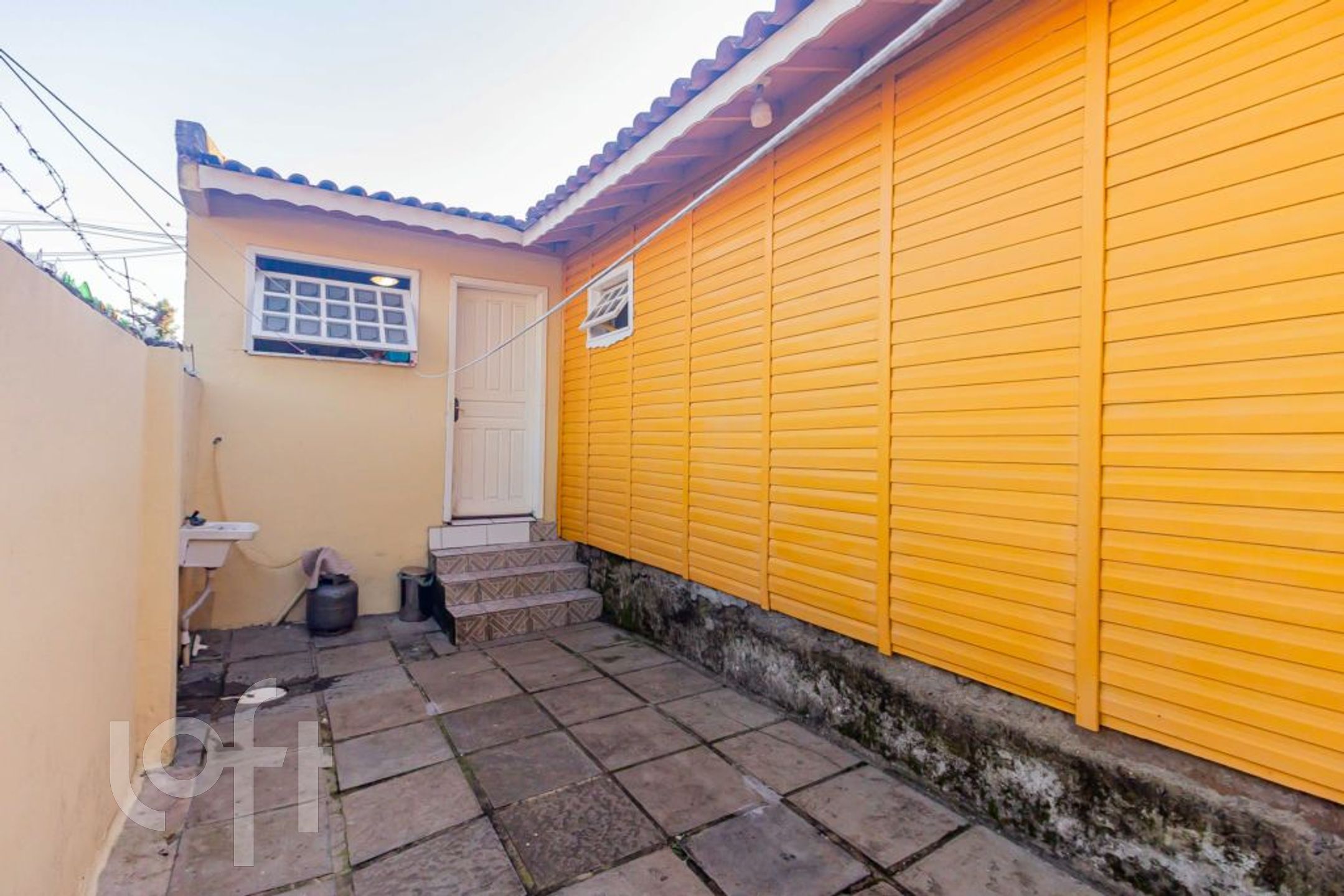 Imagem da propriedade 49