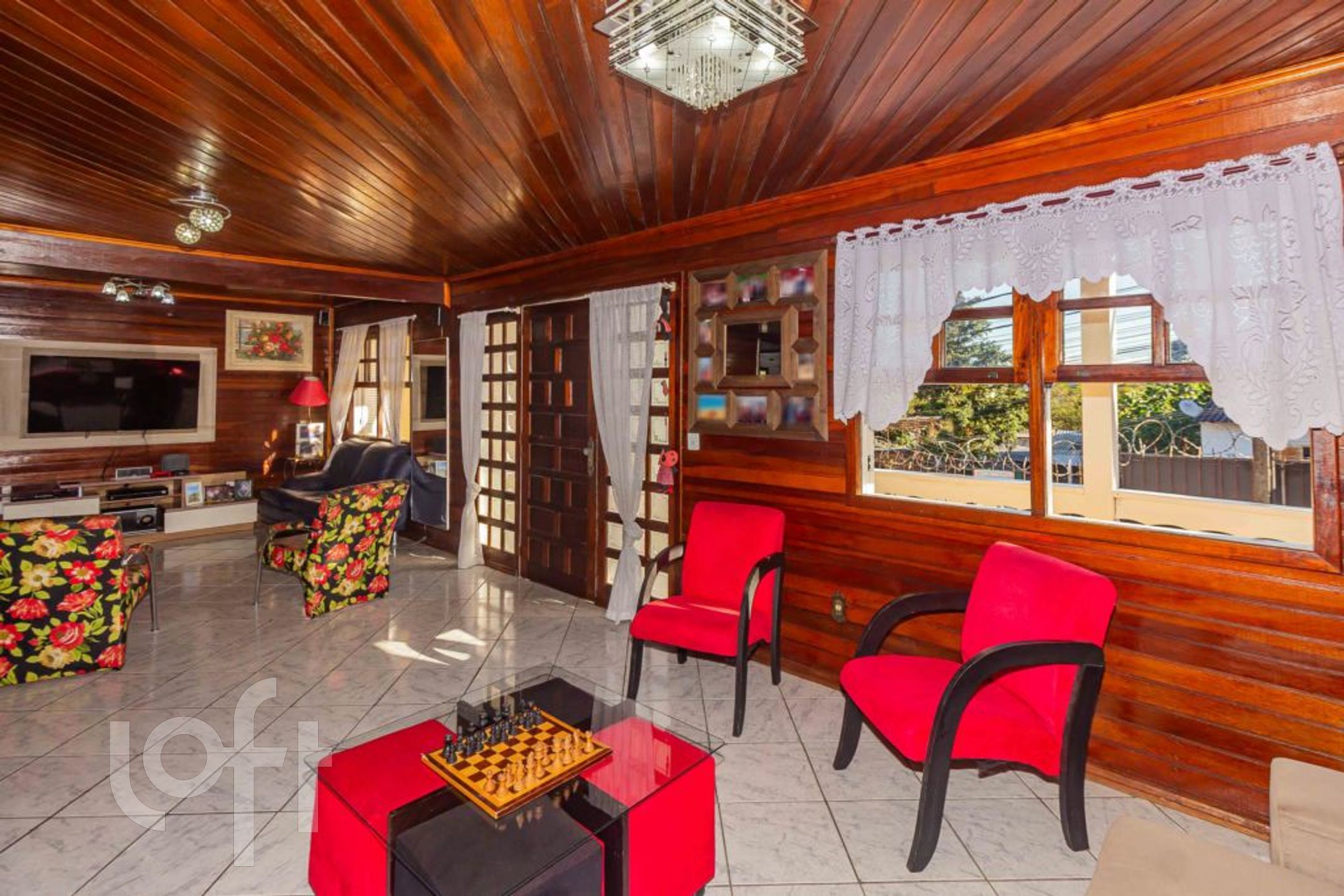 Imagem da propriedade 18