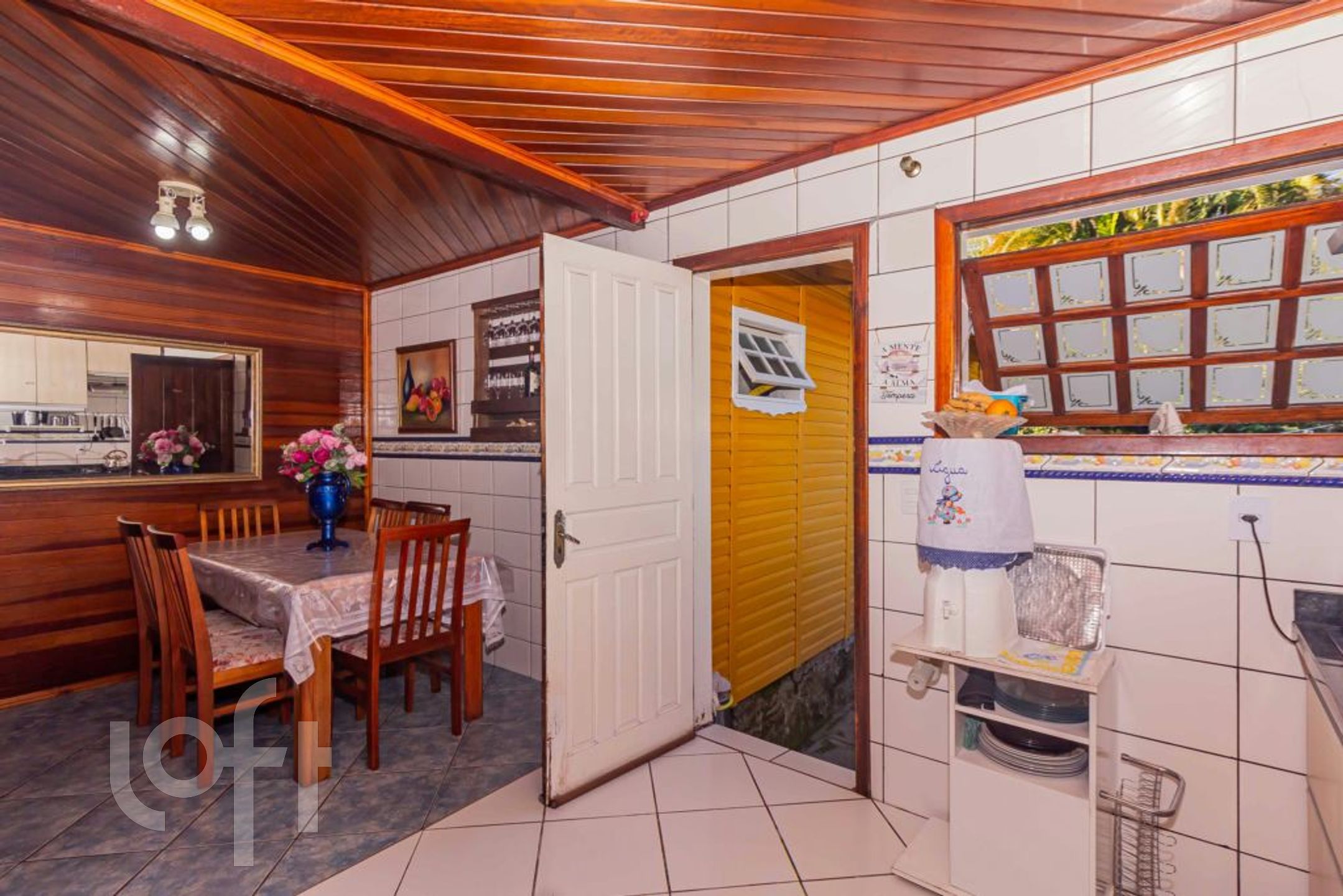 Imagem da propriedade 47