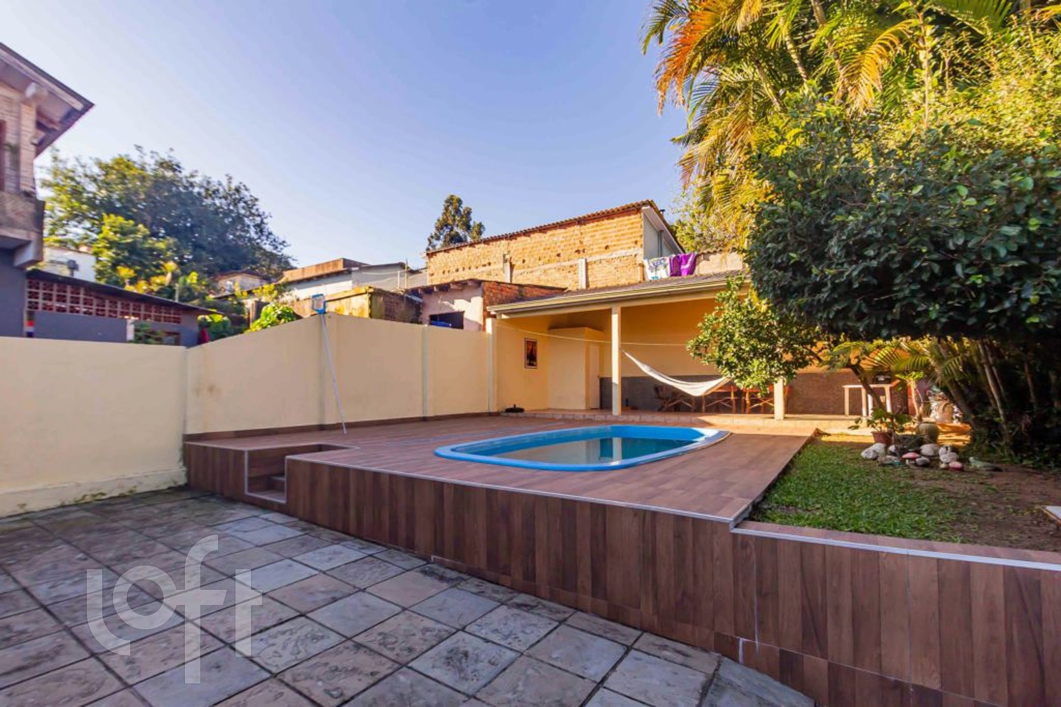 Imagem da propriedade 8