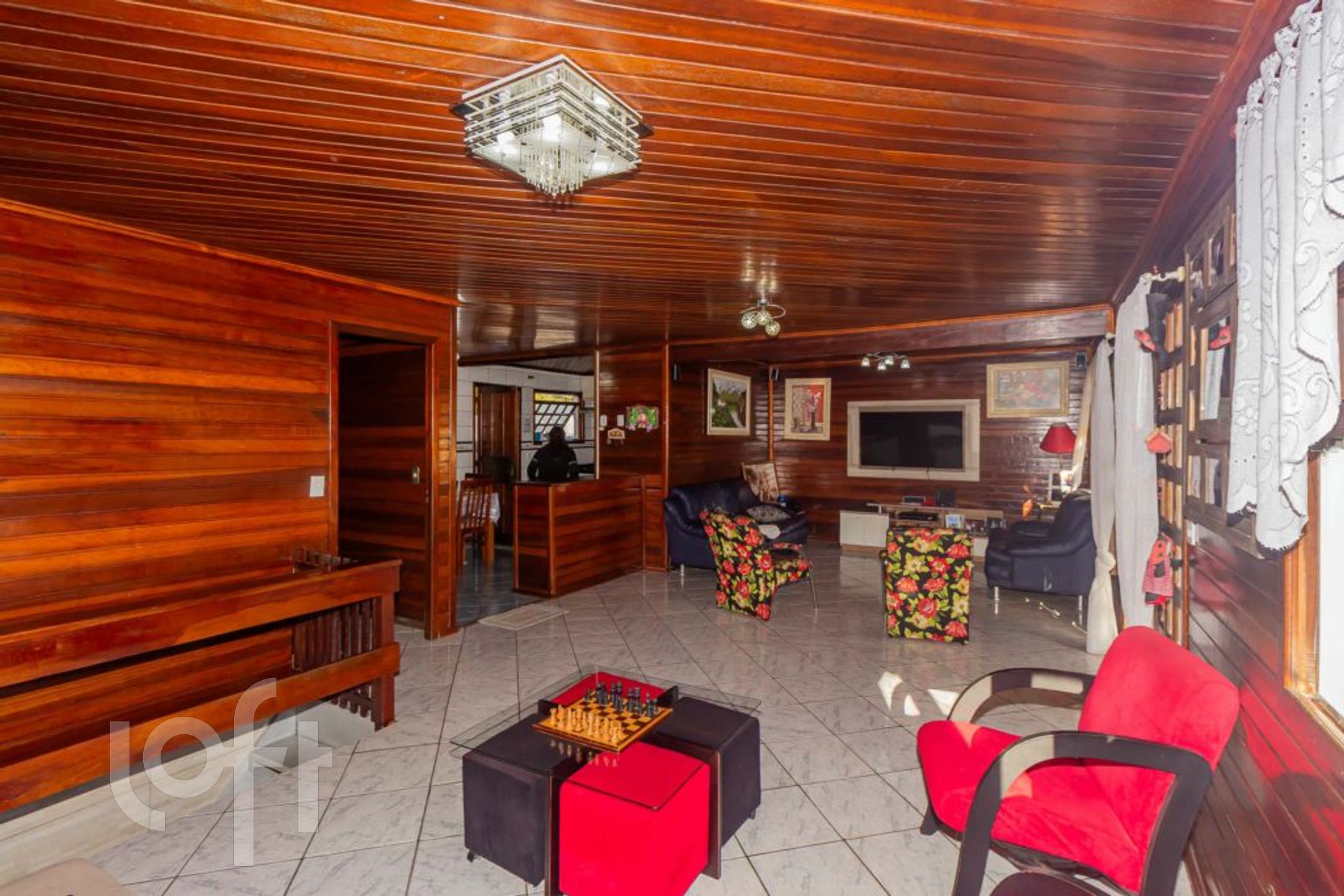 Imagem da propriedade 15