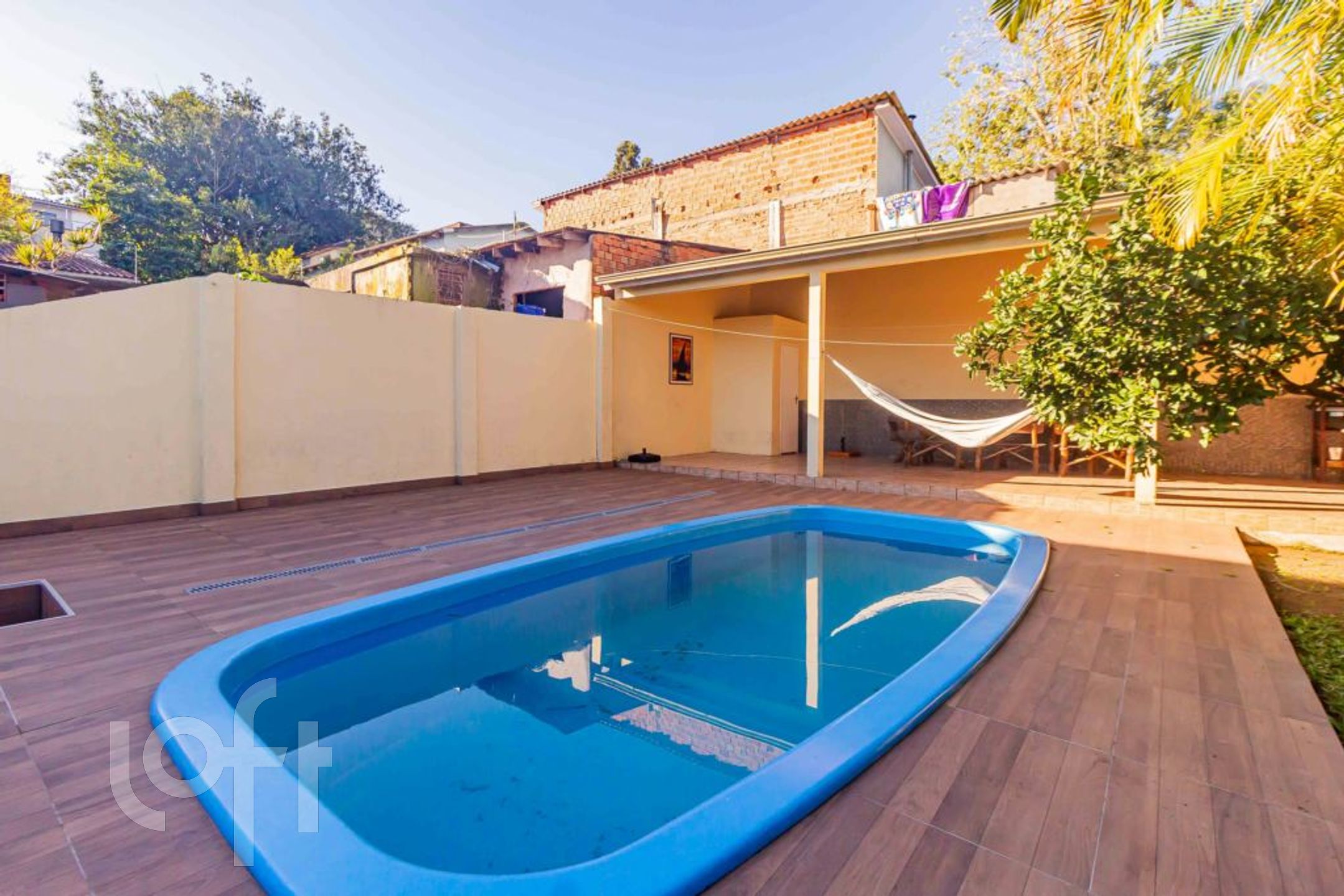 Imagem da propriedade 2