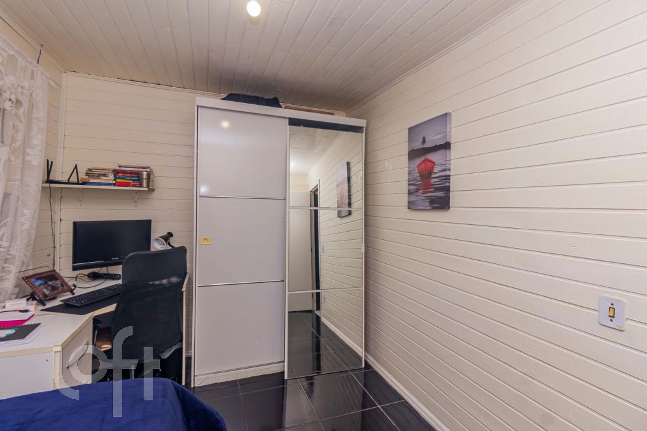 Imagem da propriedade 30