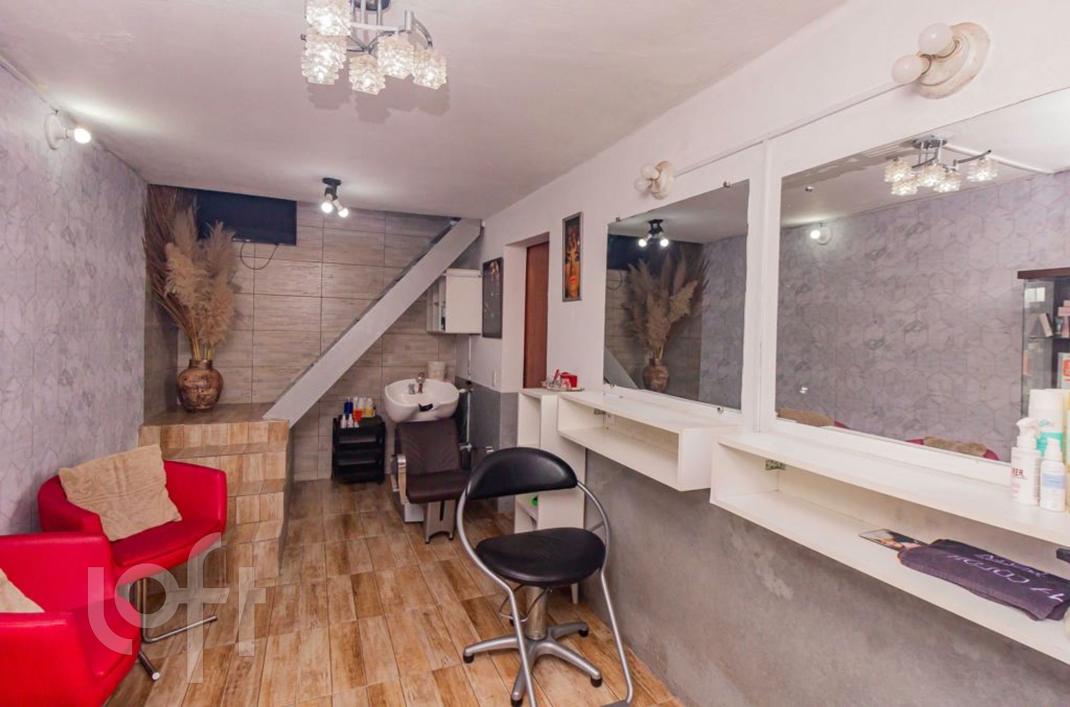 Imagem da propriedade 59