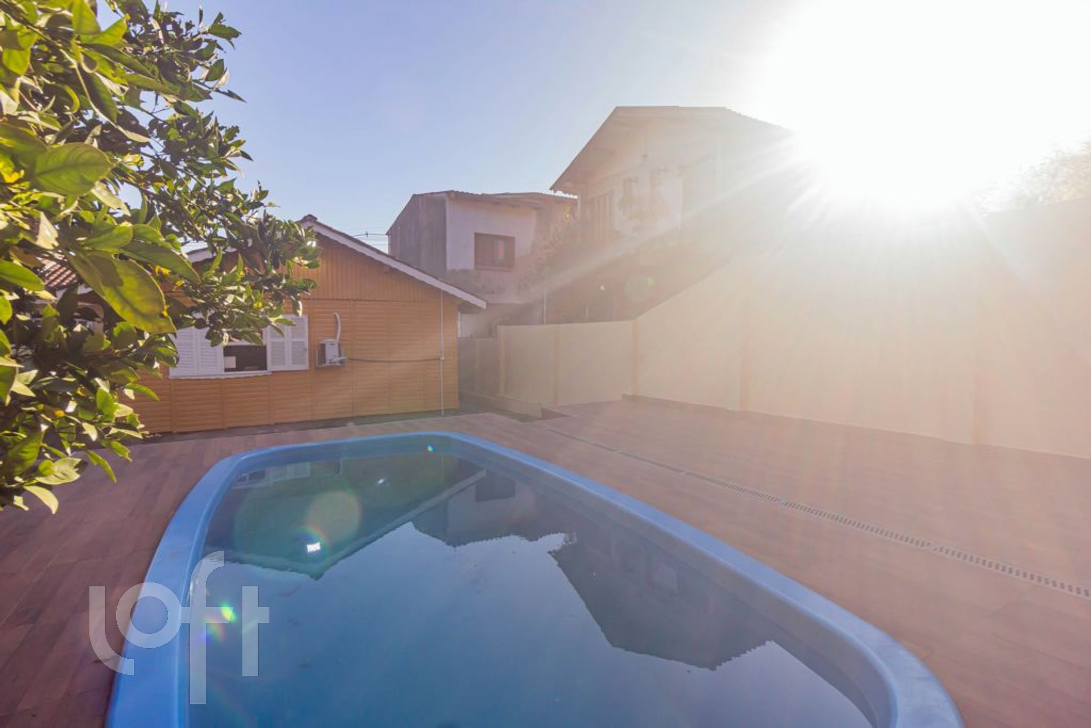 Imagem da propriedade 6