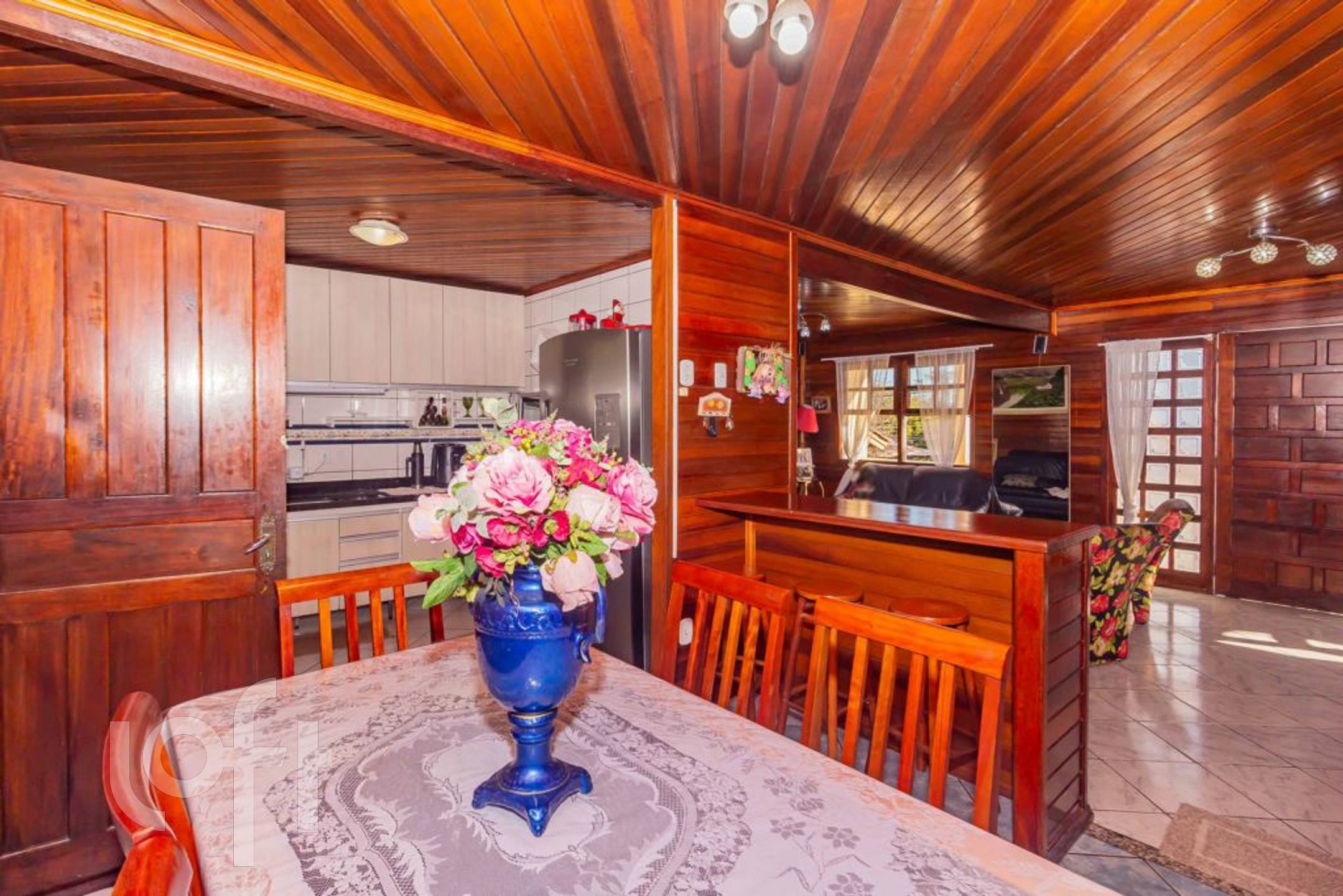 Imagem da propriedade 41