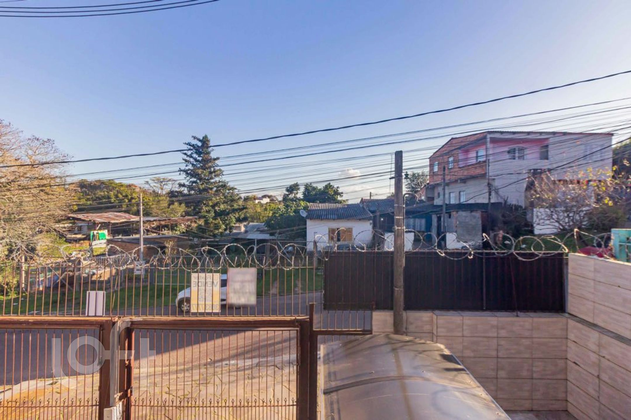 Imagem da propriedade 56